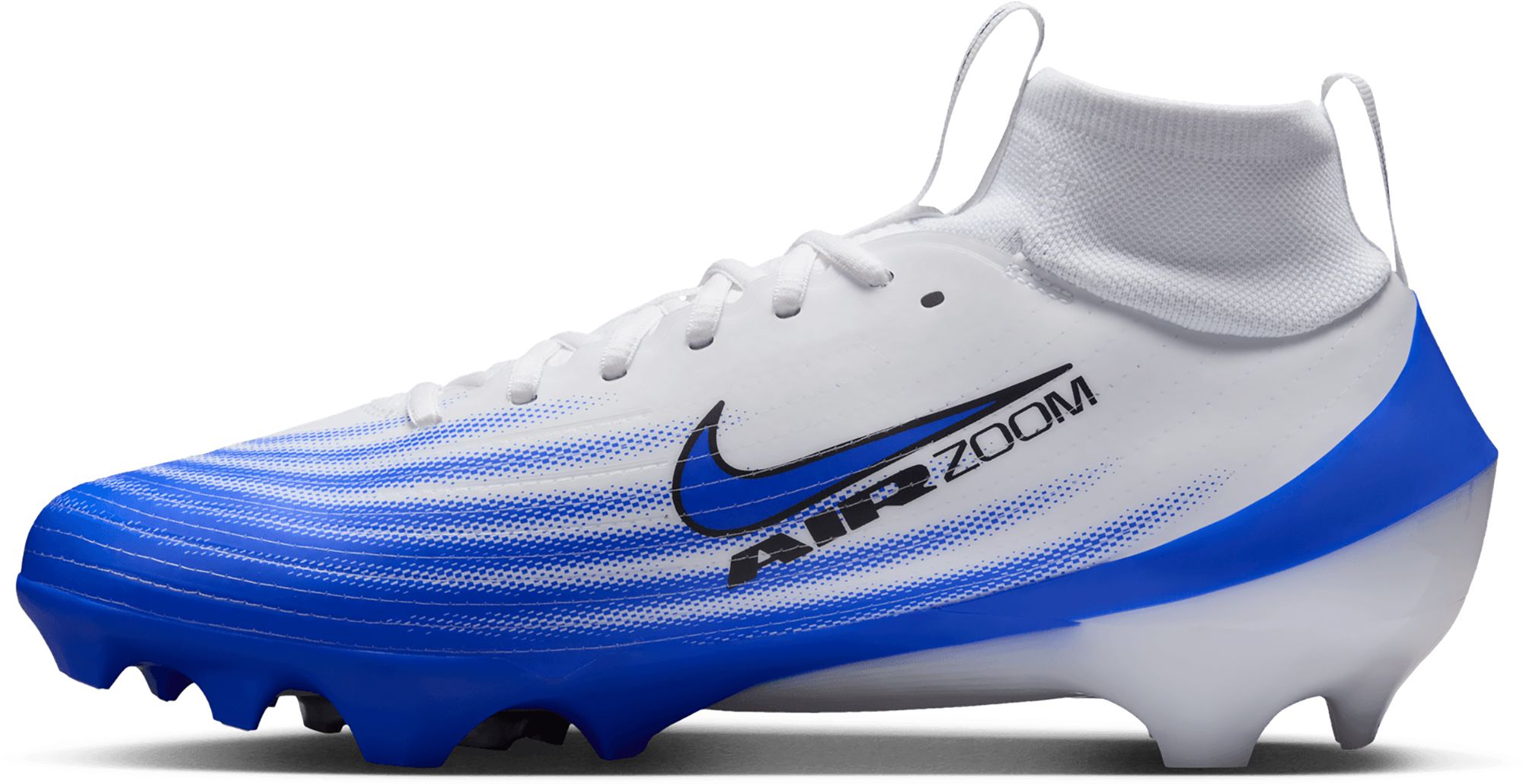 Nike Vapor Pro 1 Football Cleats product image