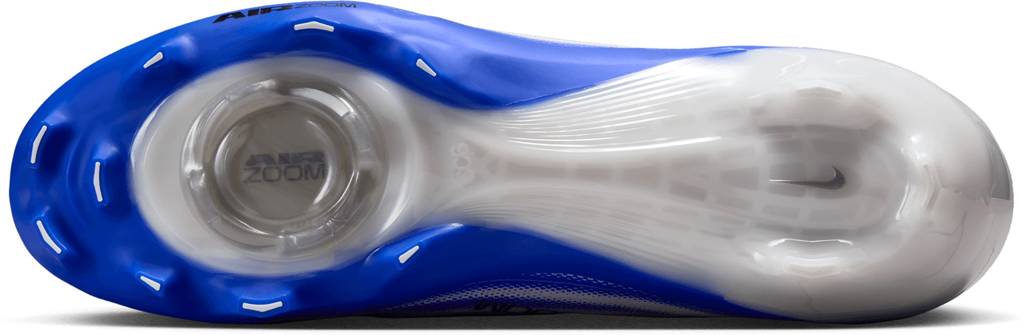Nike Vapor Pro 1 Football Cleats product image