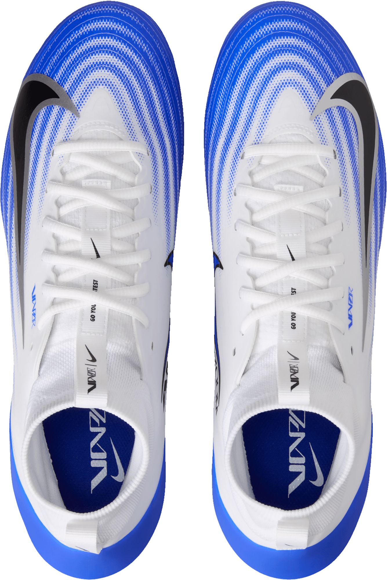 Nike Vapor Pro 1 Football Cleats product image