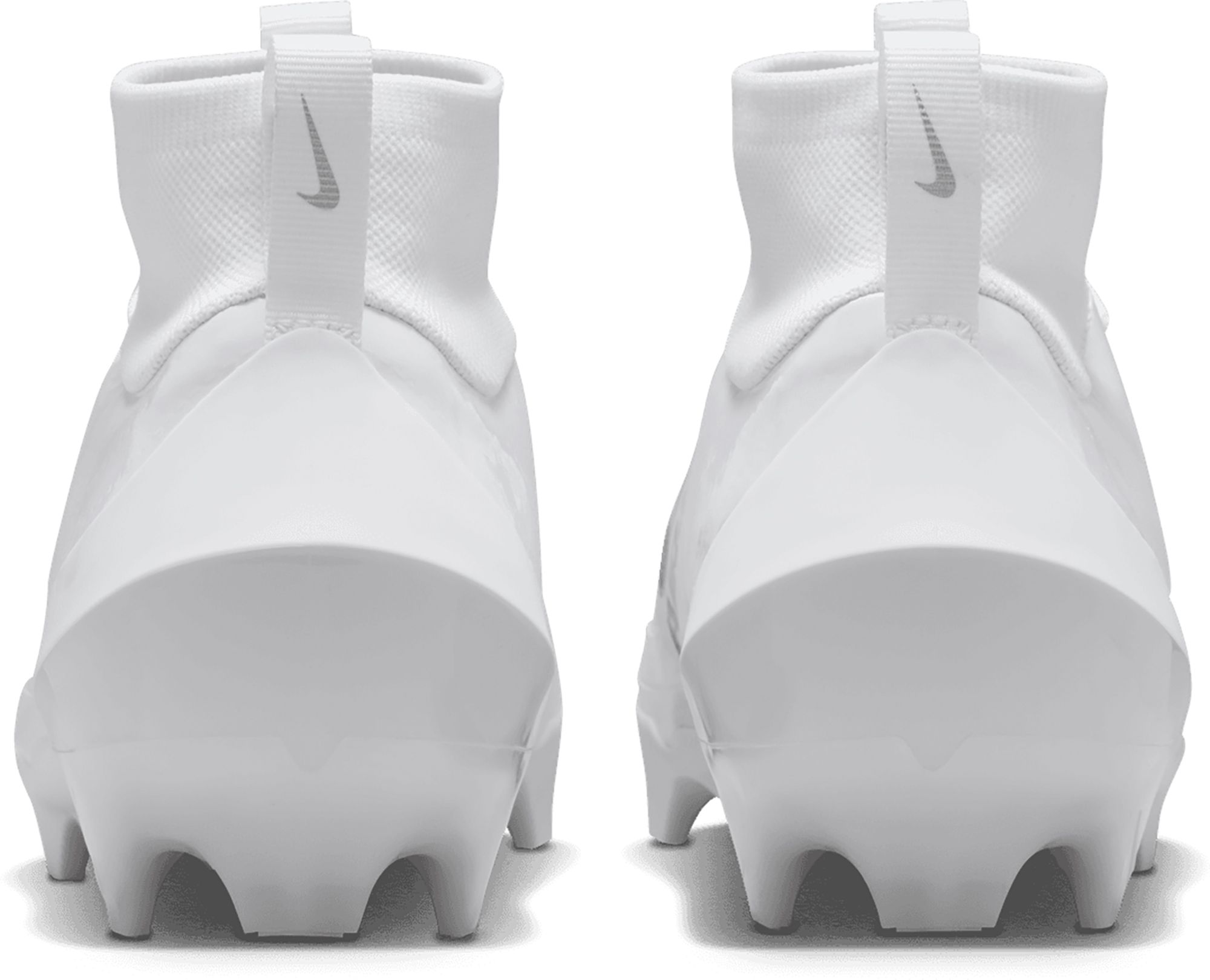 Nike Vapor Pro 1 Football Cleats product image