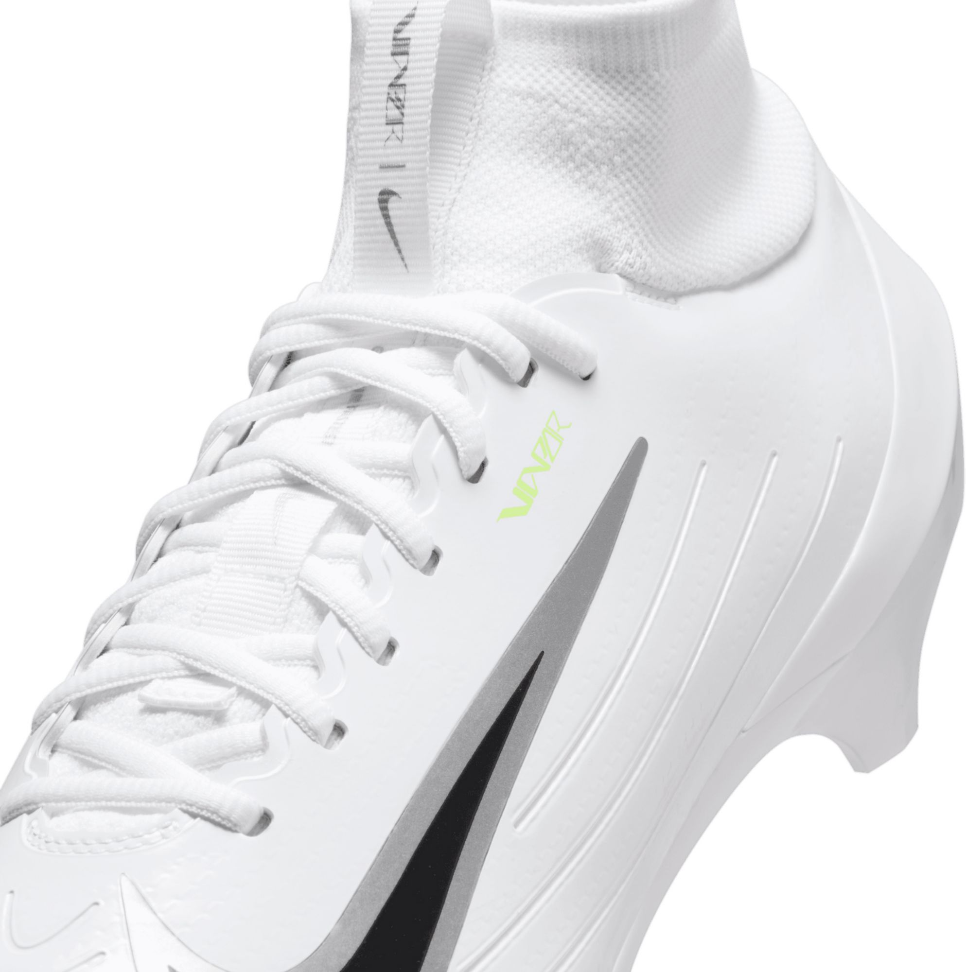 Nike Vapor Pro 1 Football Cleats product image