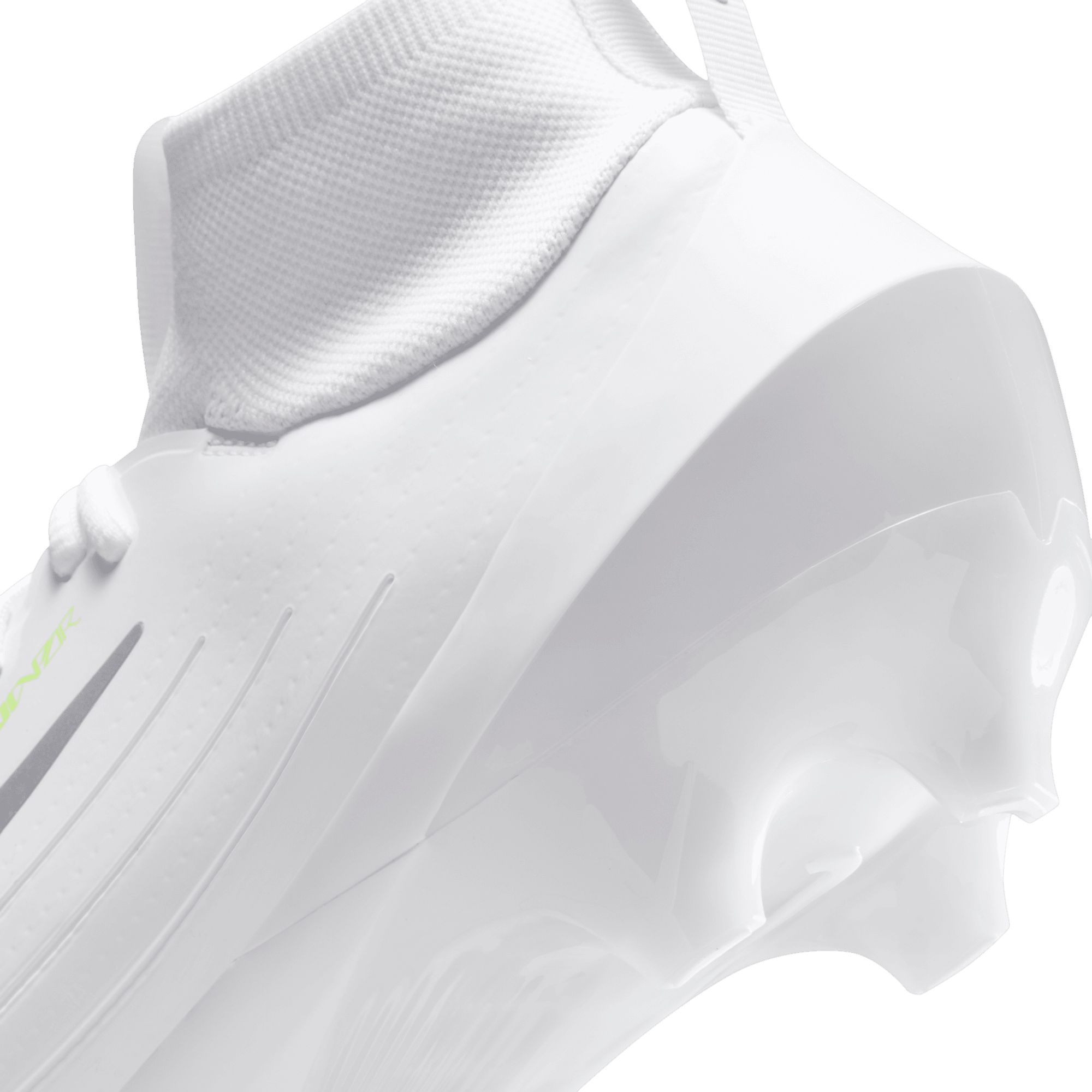 Nike Vapor Pro 1 Football Cleats product image