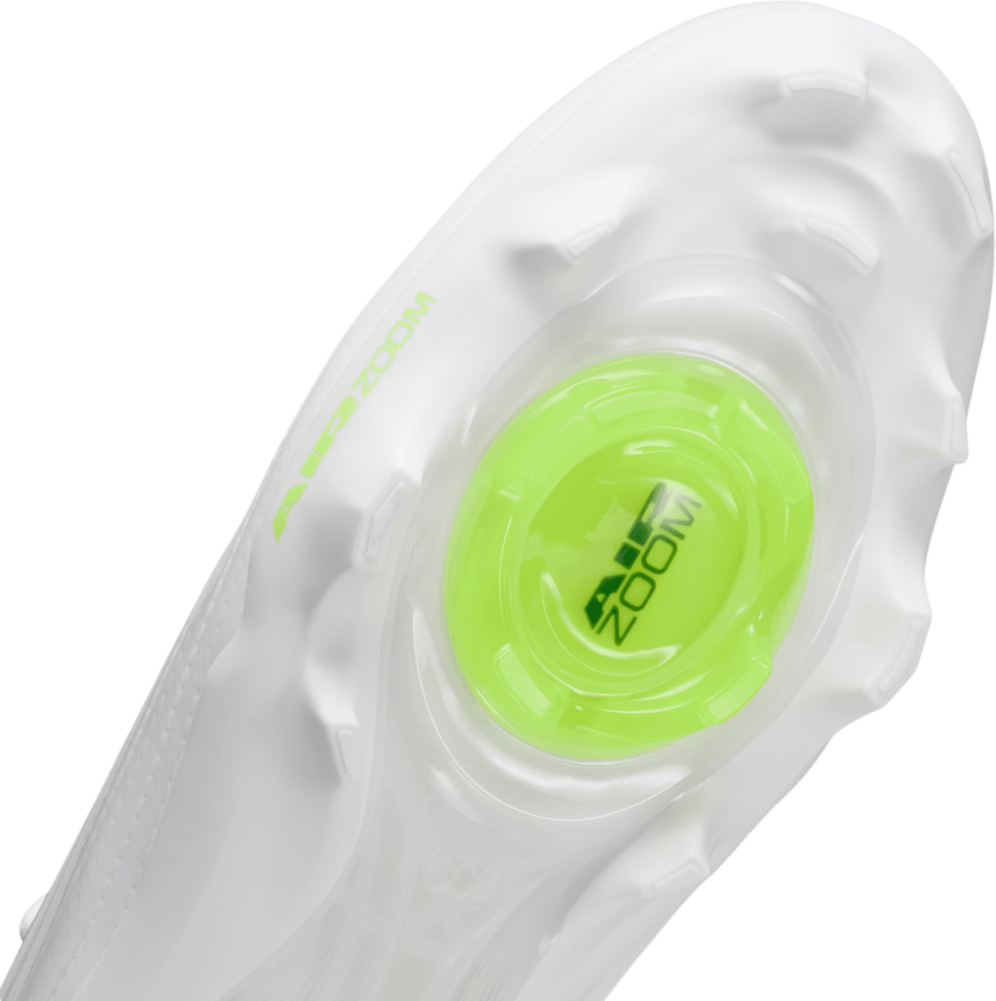 Nike Vapor Pro 1 Football Cleats product image