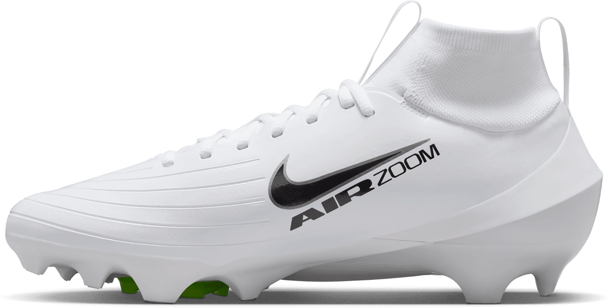 Nike Vapor Pro 1 Football Cleats product image