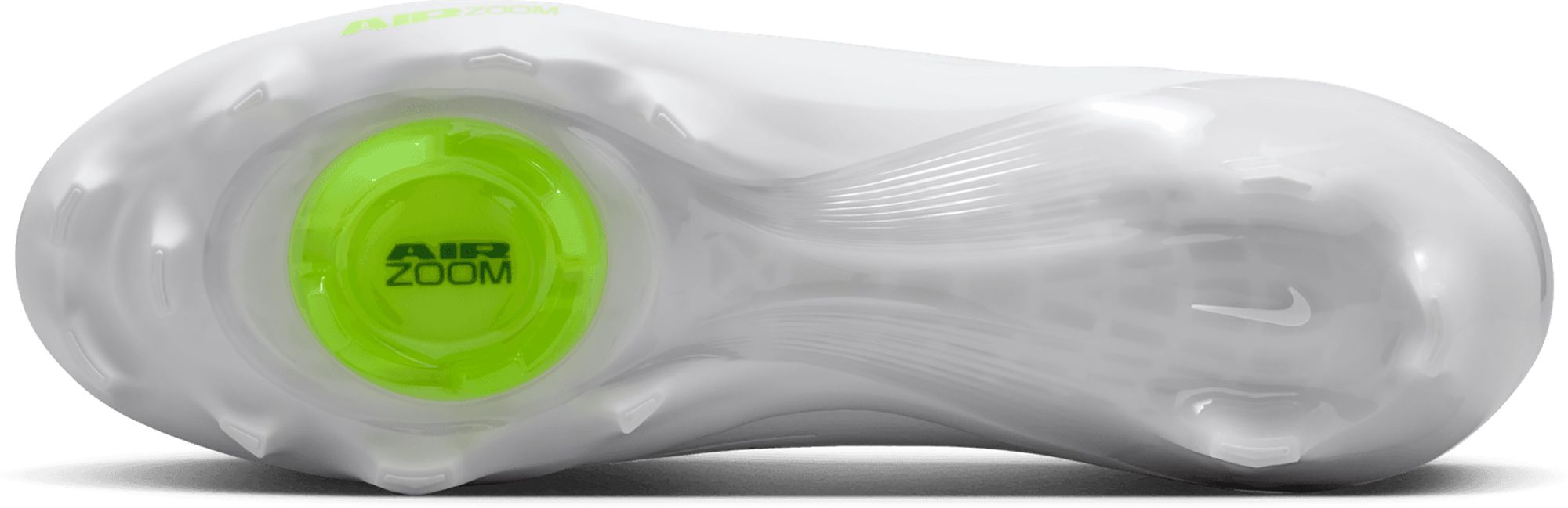 Nike Vapor Pro 1 Football Cleats product image