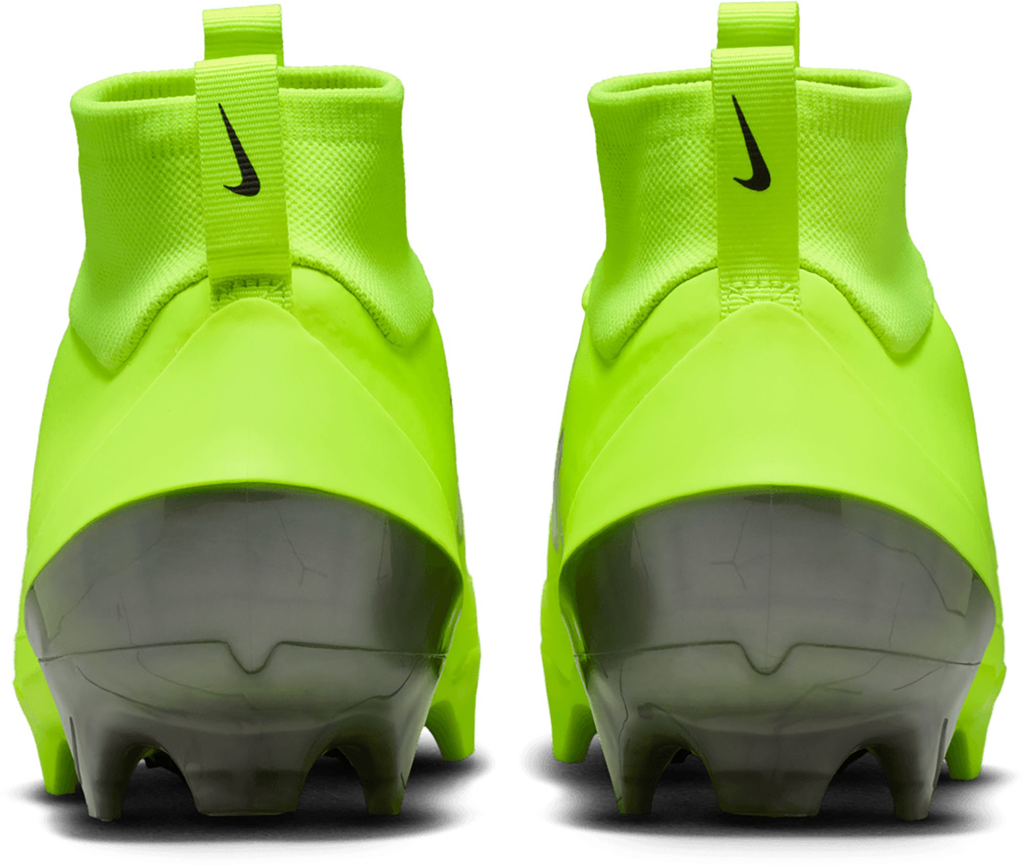 Nike Vapor Pro 1 Football Cleats product image