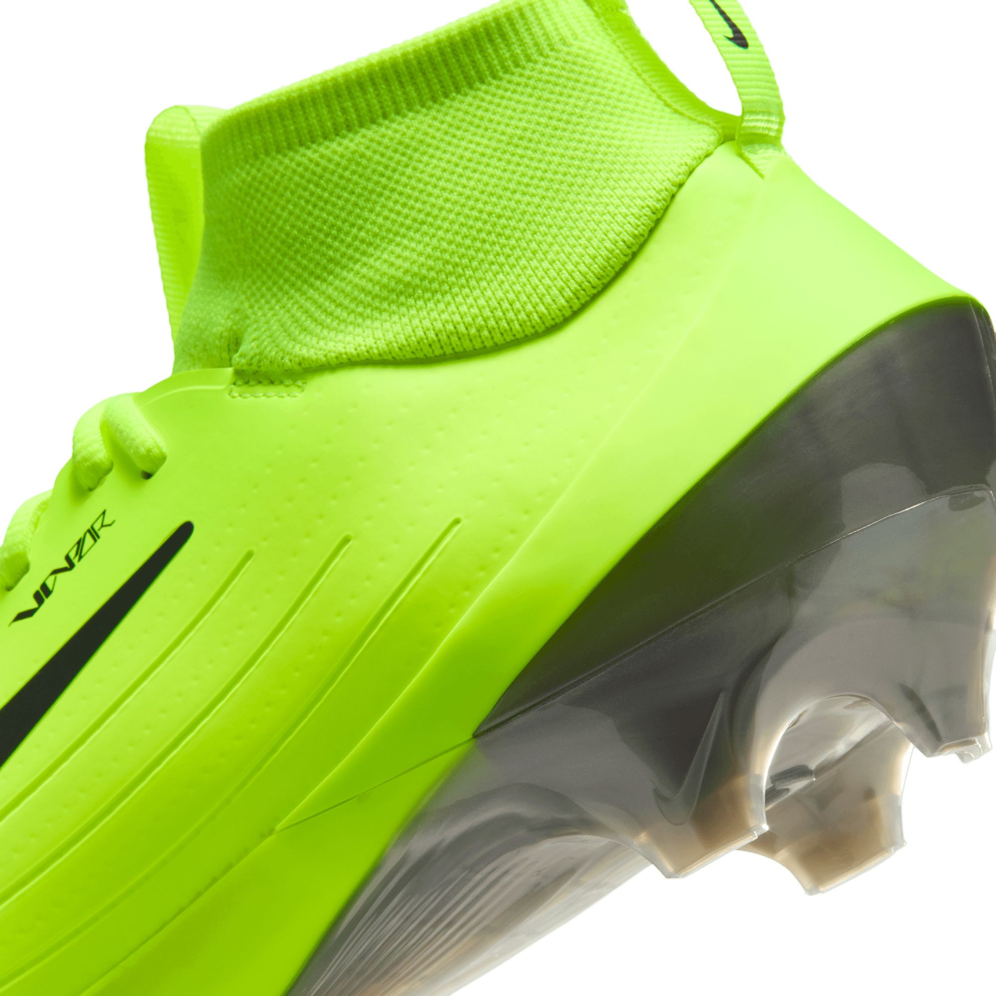 Nike Vapor Pro 1 Football Cleats product image