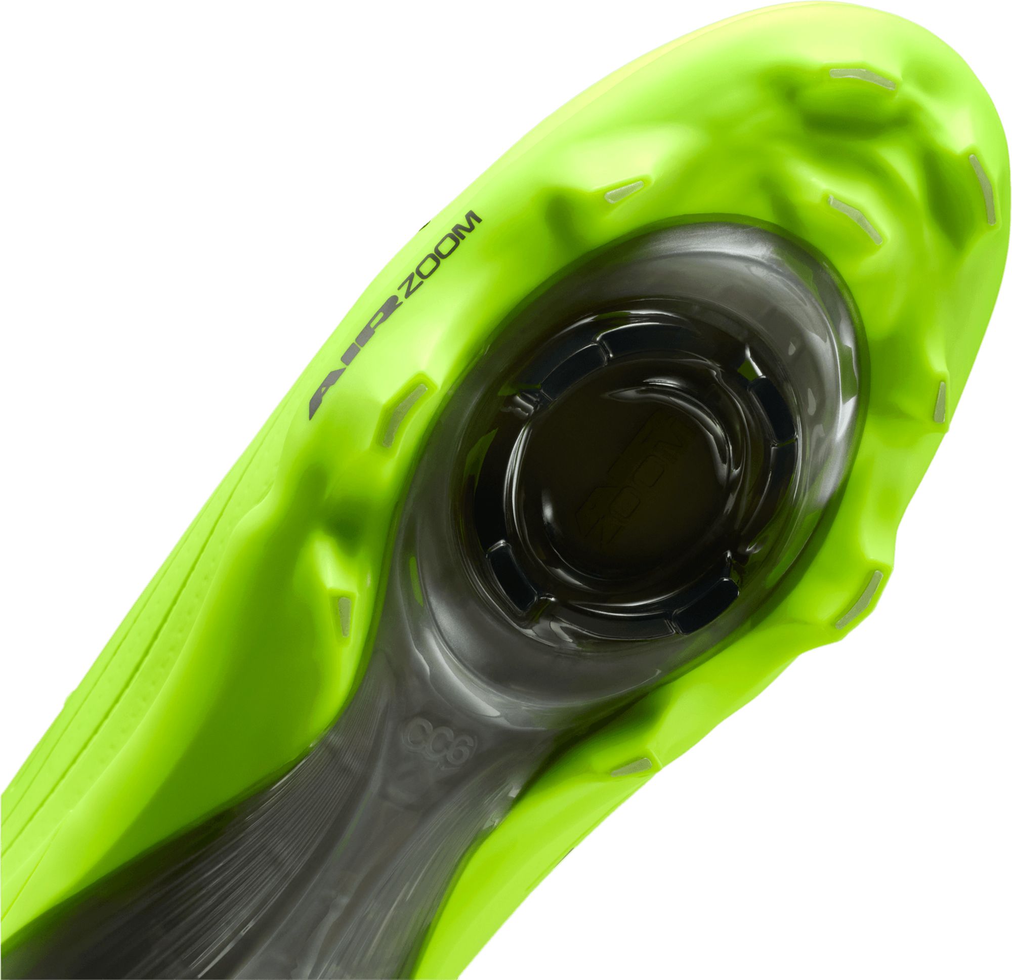 Nike Vapor Pro 1 Football Cleats product image