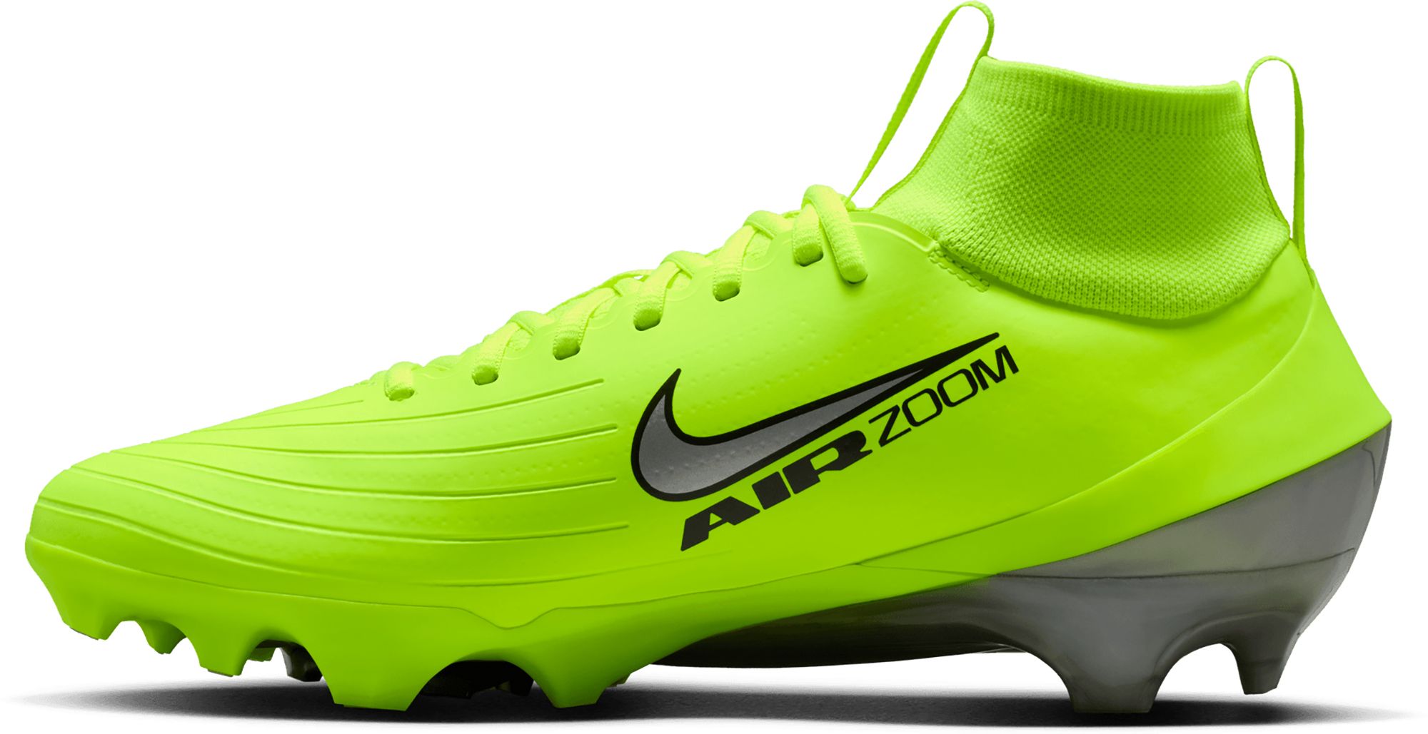 Nike Vapor Pro 1 Football Cleats product image