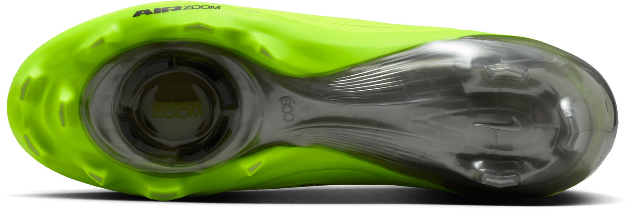 Nike Vapor Pro 1 Football Cleats product image