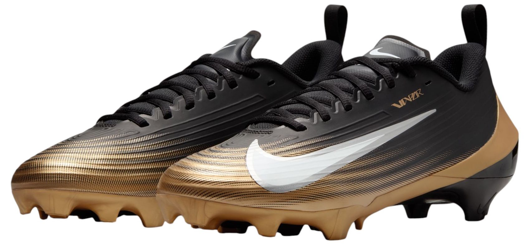 Nike Vapor Edge Speed 3 Football Cleats product image