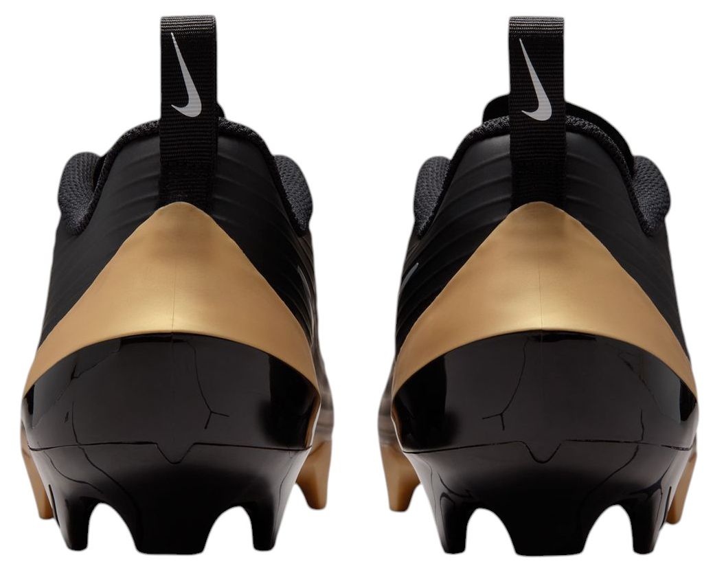 Nike Vapor Edge Speed 3 Football Cleats product image