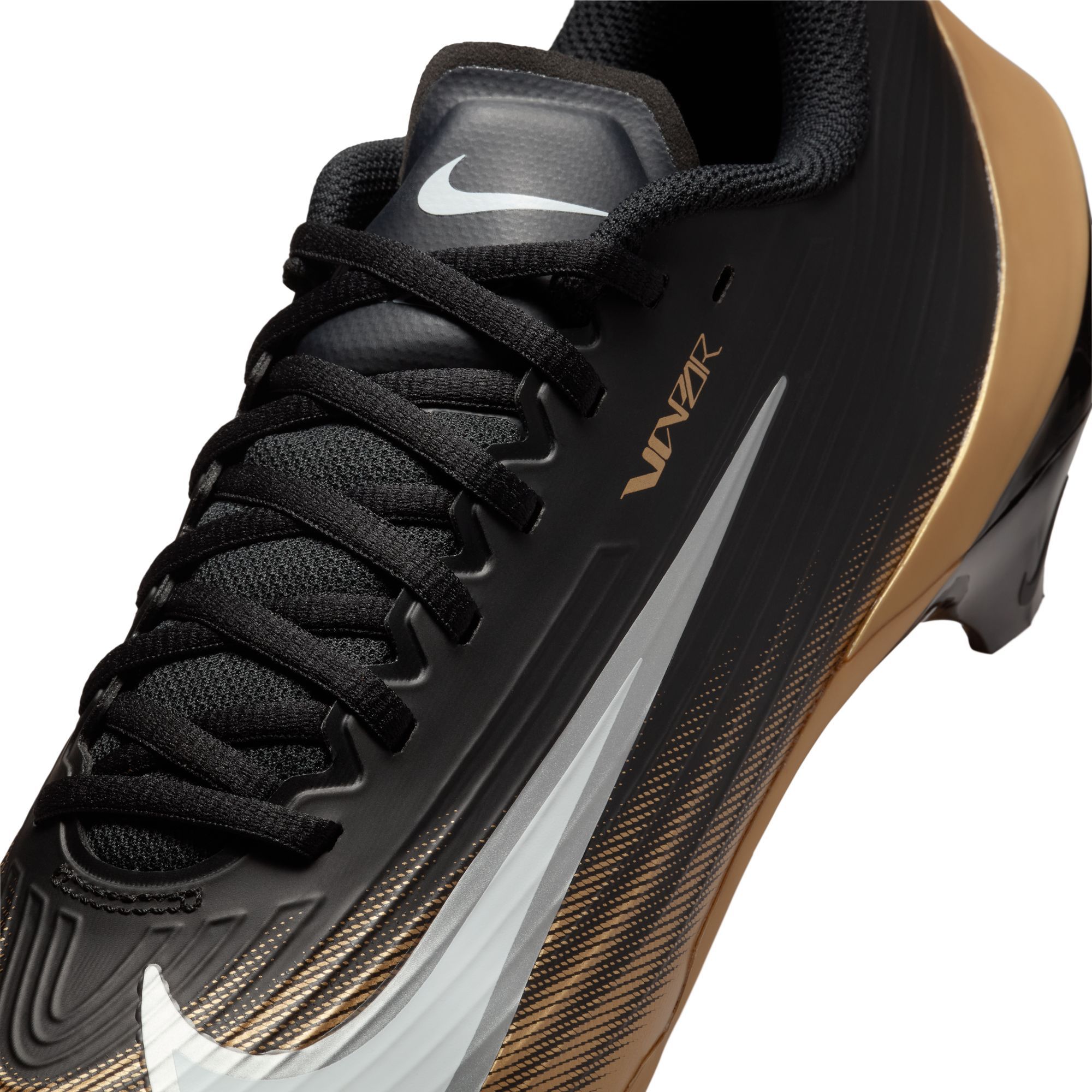 Nike Vapor Edge Speed 3 Football Cleats product image