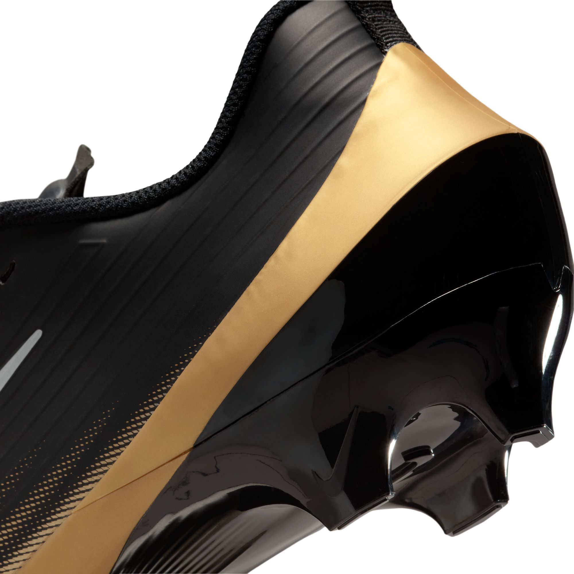 Nike Vapor Edge Speed 3 Football Cleats product image