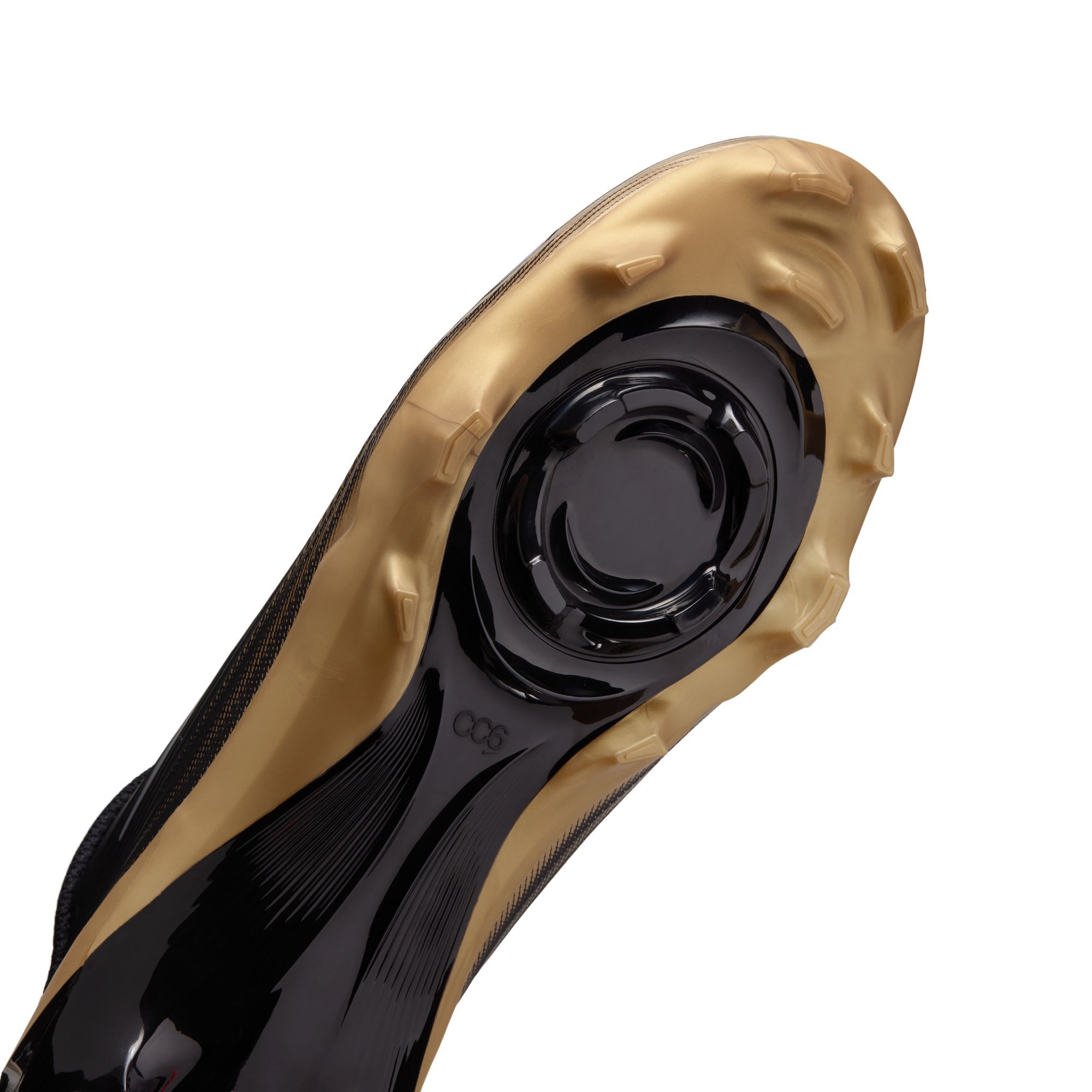 Nike Vapor Edge Speed 3 Football Cleats product image