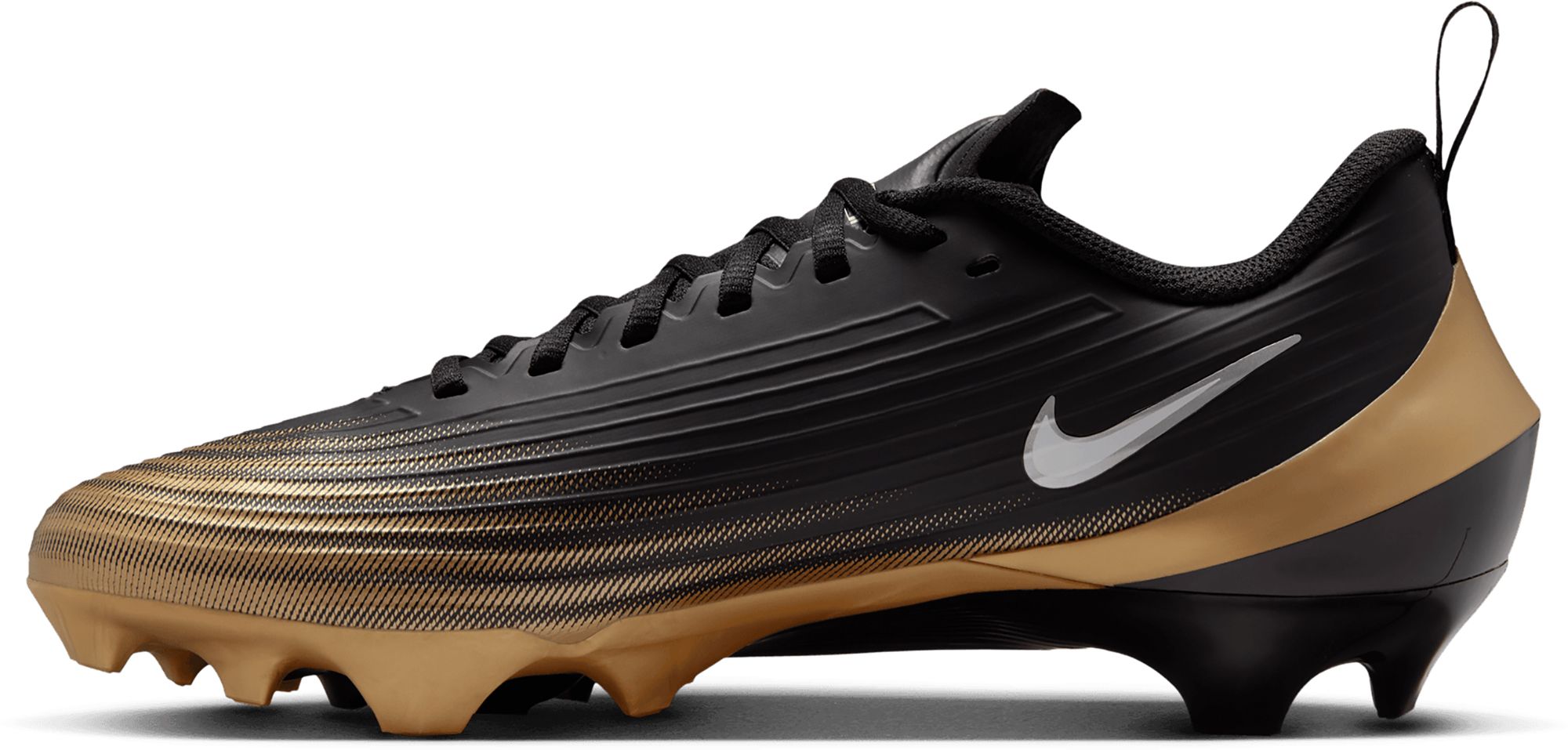 Nike Vapor Edge Speed 3 Football Cleats product image