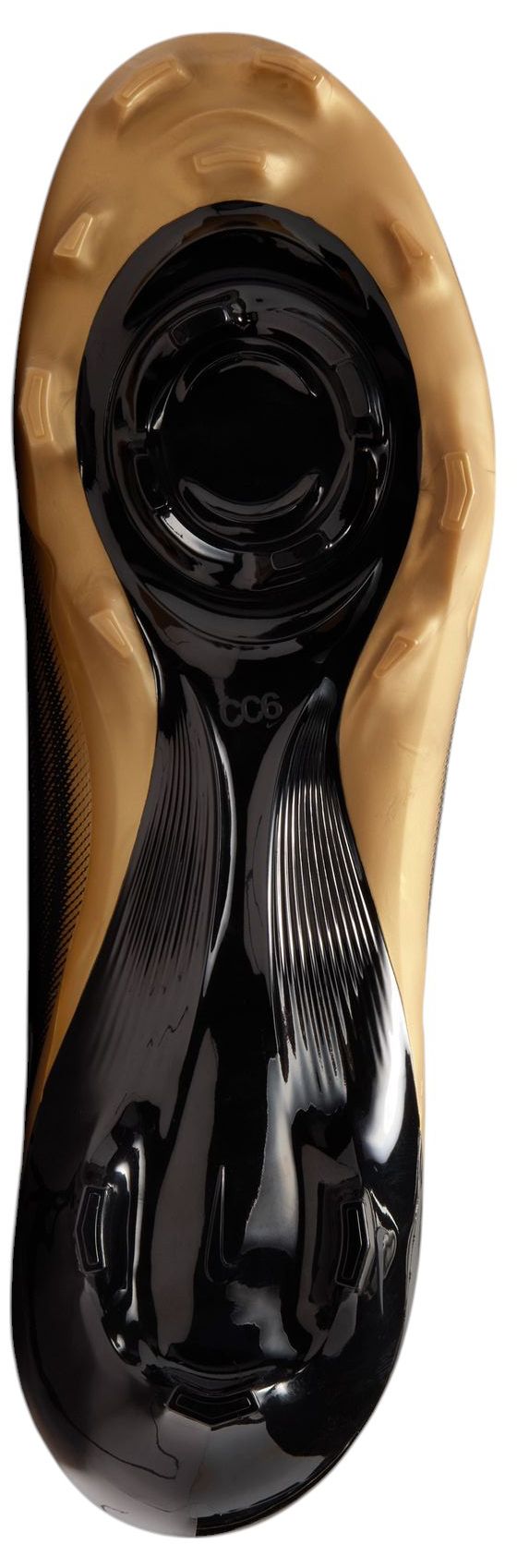 Nike Vapor Edge Speed 3 Football Cleats product image