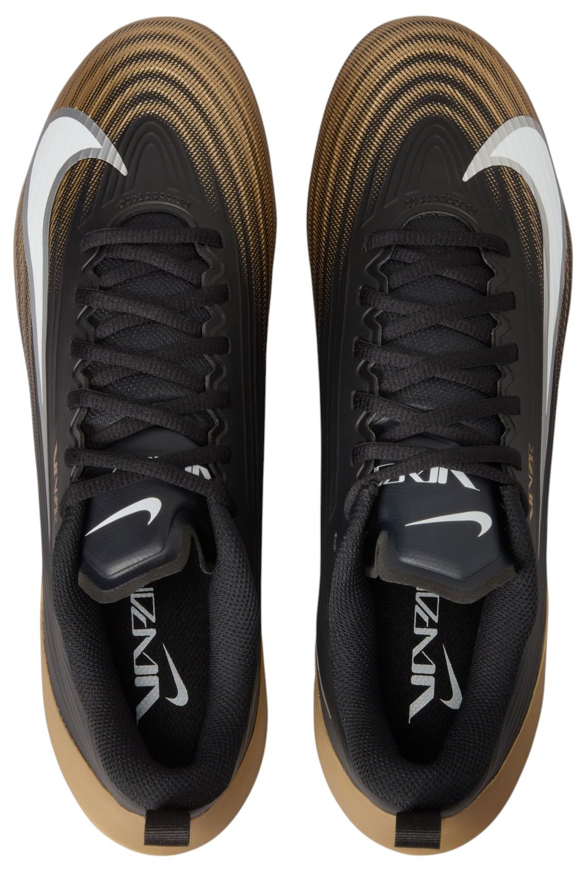 Nike Vapor Edge Speed 3 Football Cleats product image