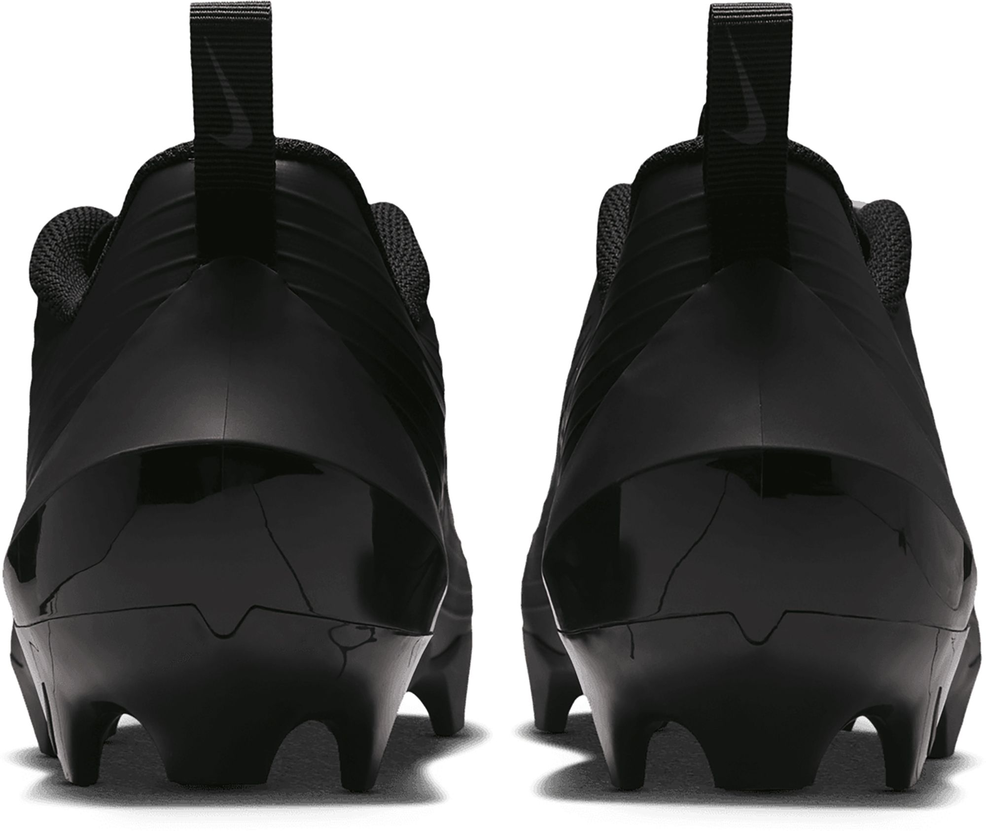 Nike Vapor Edge Speed 3 Football Cleats product image