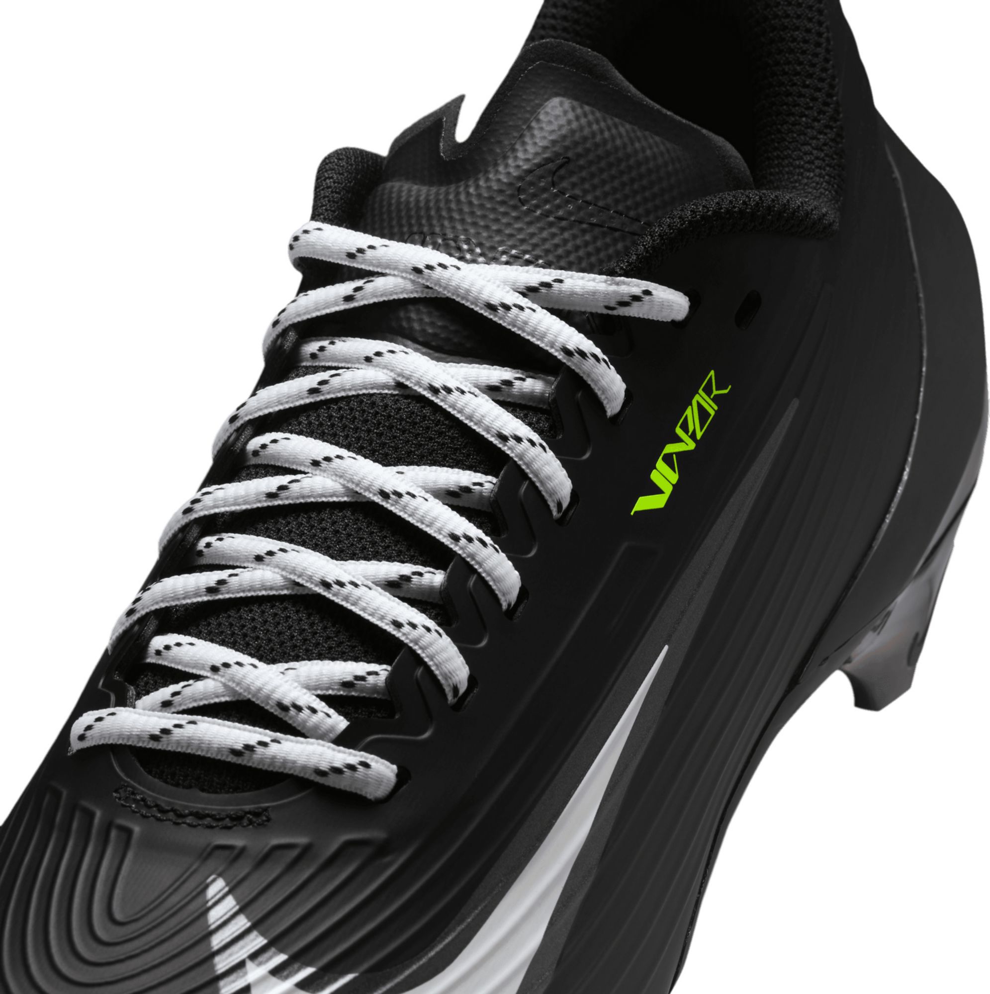 Nike Vapor Edge Speed 3 Football Cleats product image