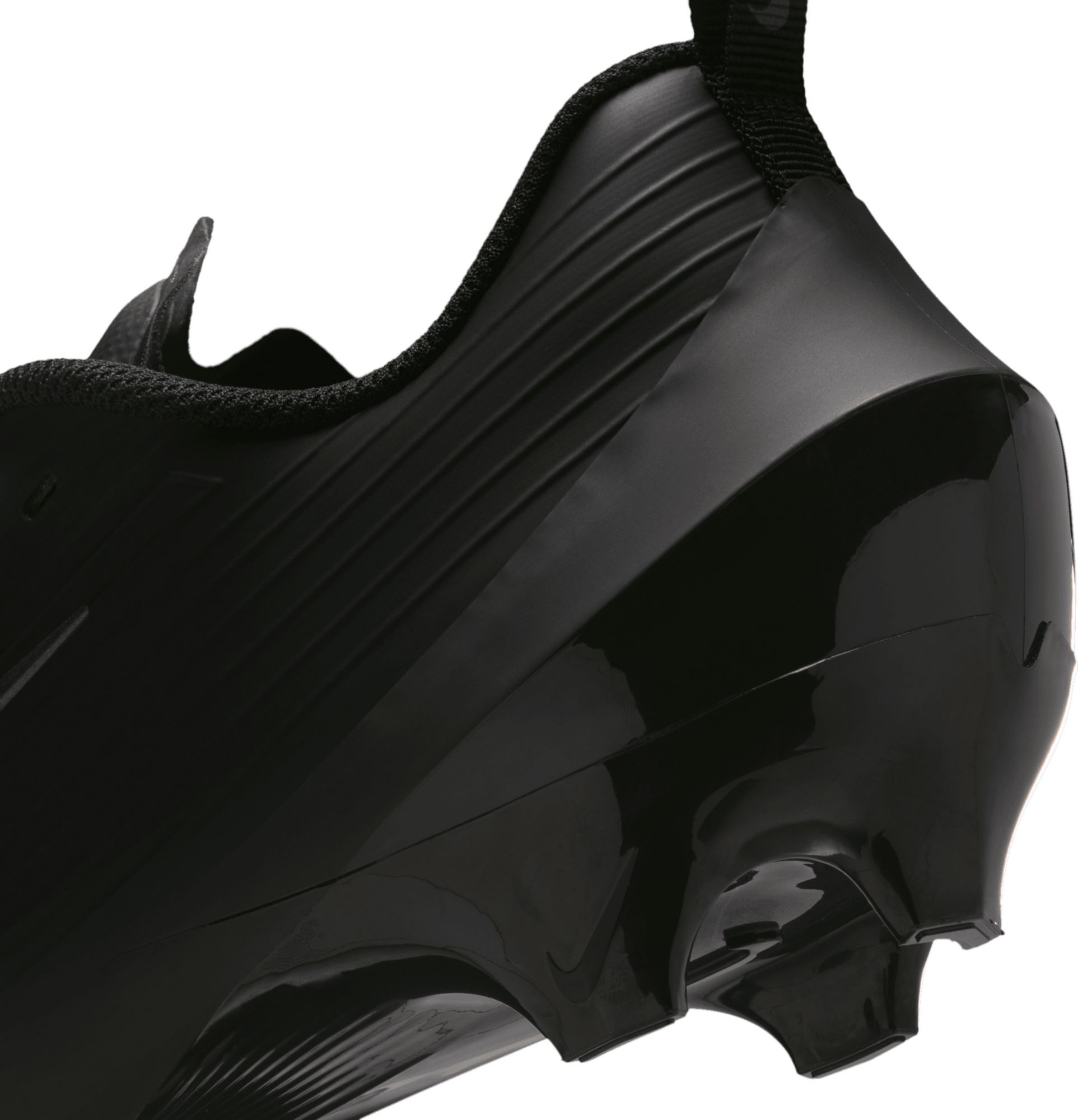 Nike Vapor Edge Speed 3 Football Cleats product image