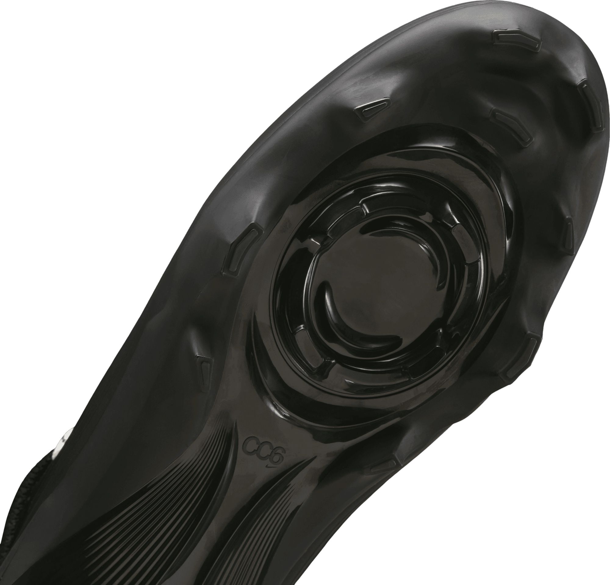 Nike Vapor Edge Speed 3 Football Cleats product image