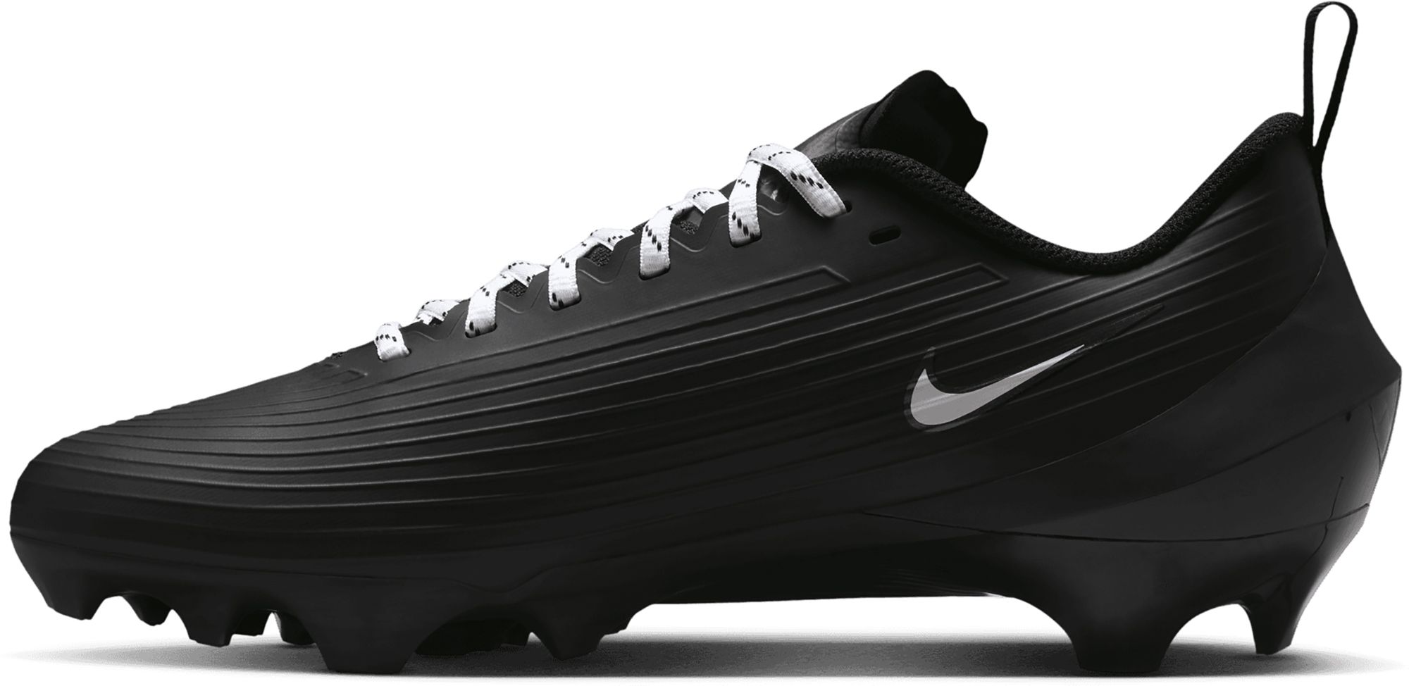 Nike Vapor Edge Speed 3 Football Cleats product image