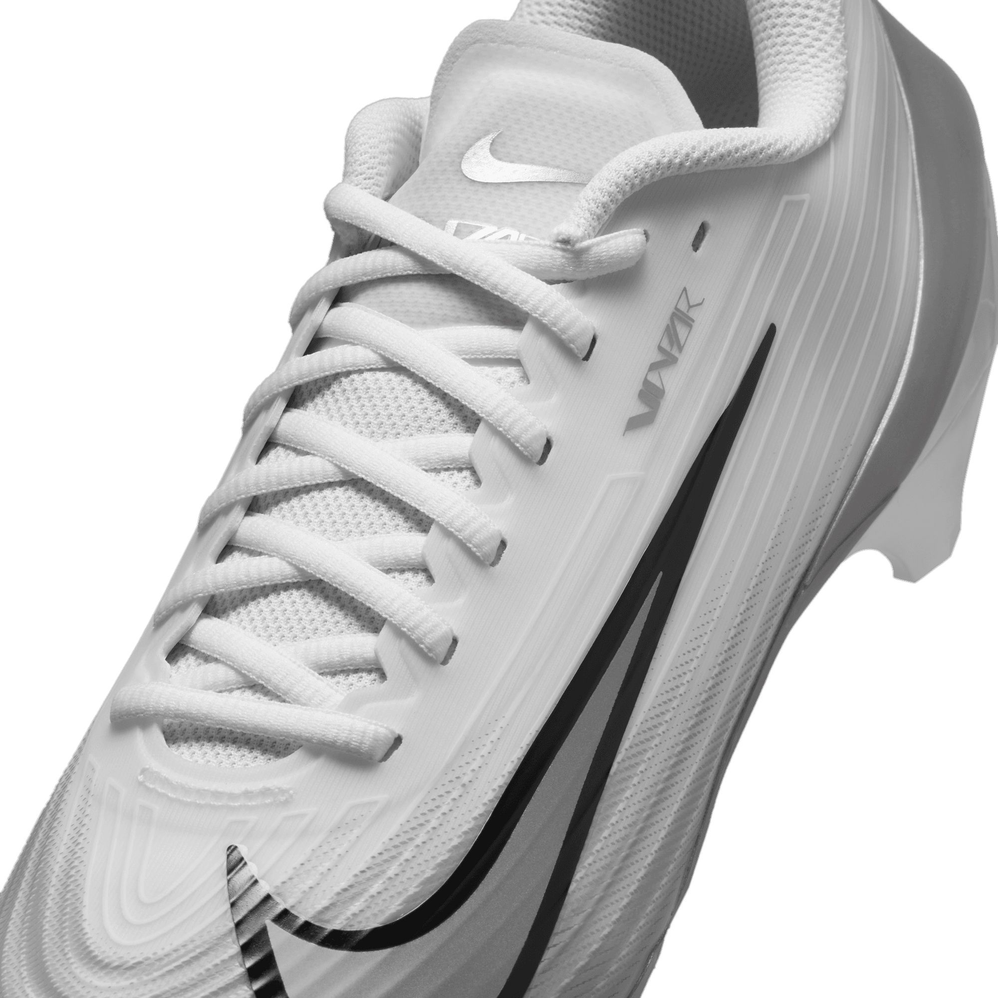 Nike Vapor Edge Speed 3 Football Cleats product image