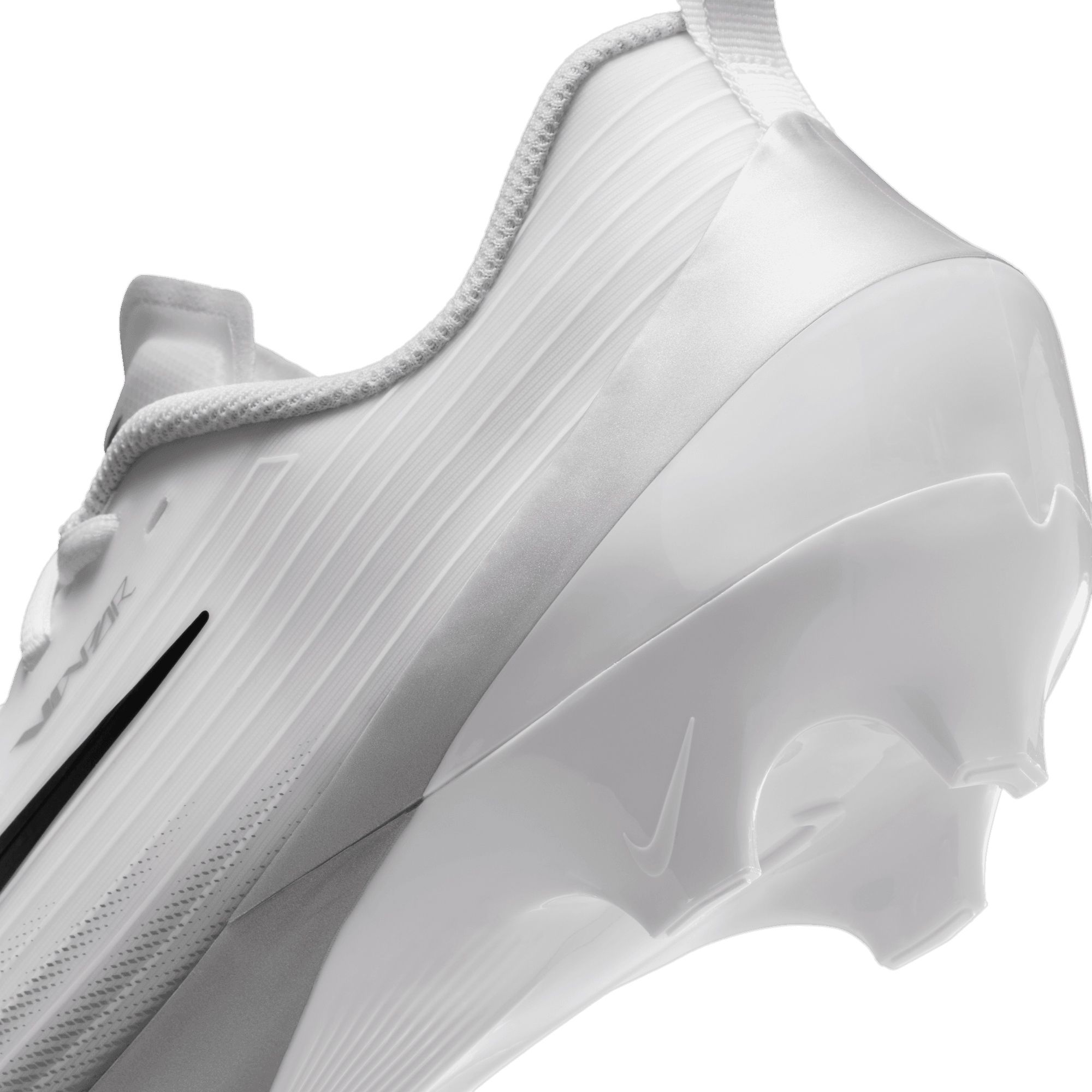 Nike Vapor Edge Speed 3 Football Cleats product image