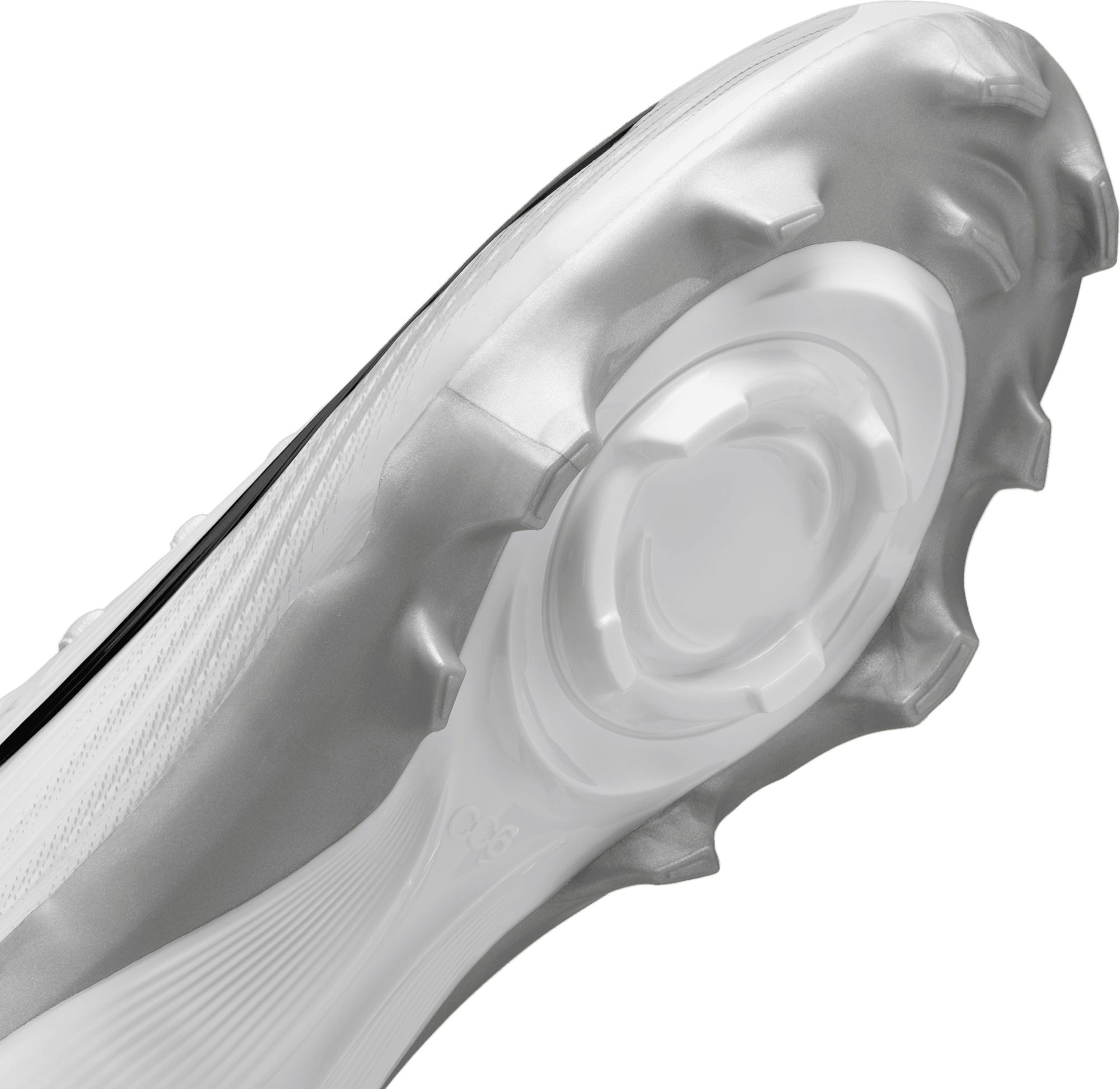 Nike Vapor Edge Speed 3 Football Cleats product image