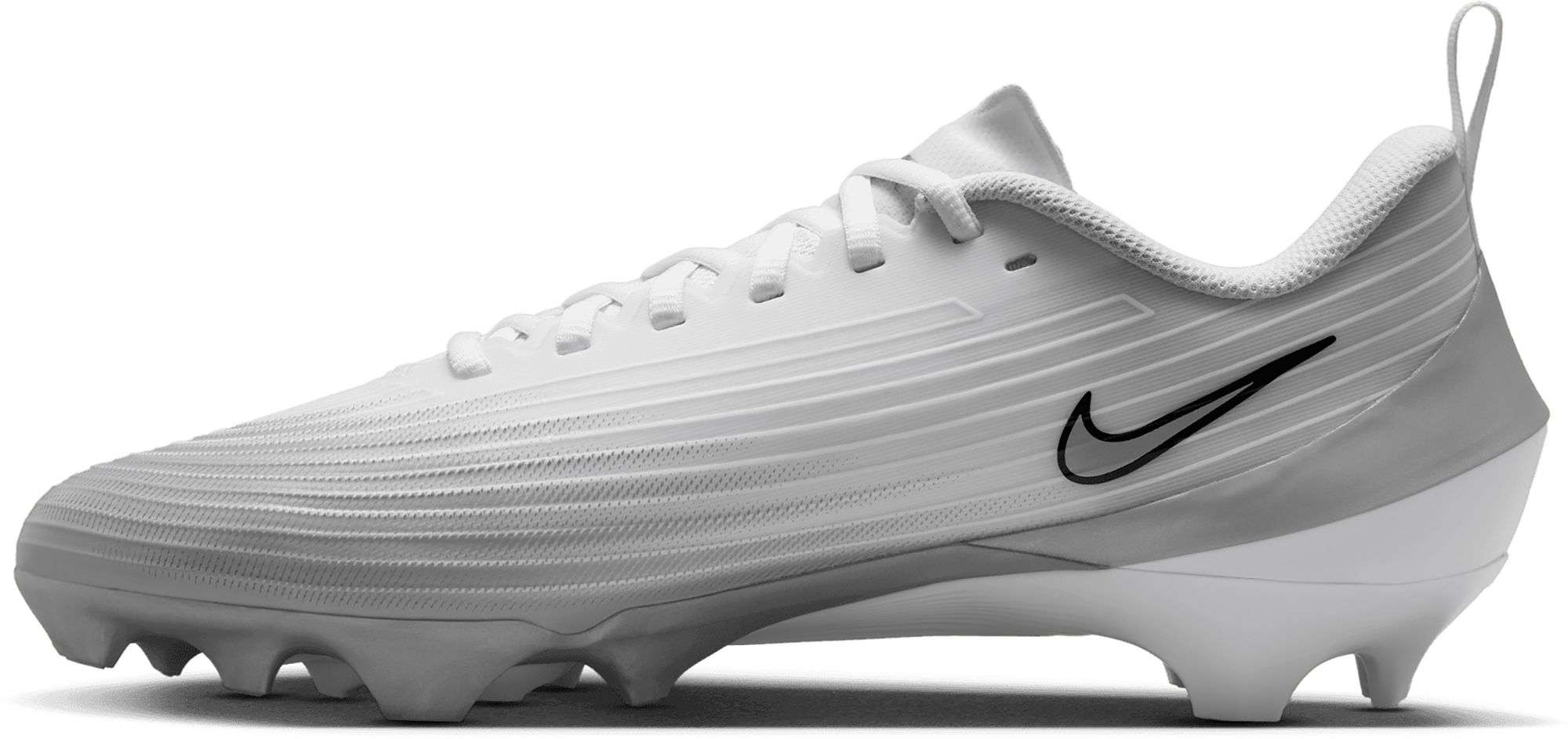 Nike Vapor Edge Speed 3 Football Cleats product image