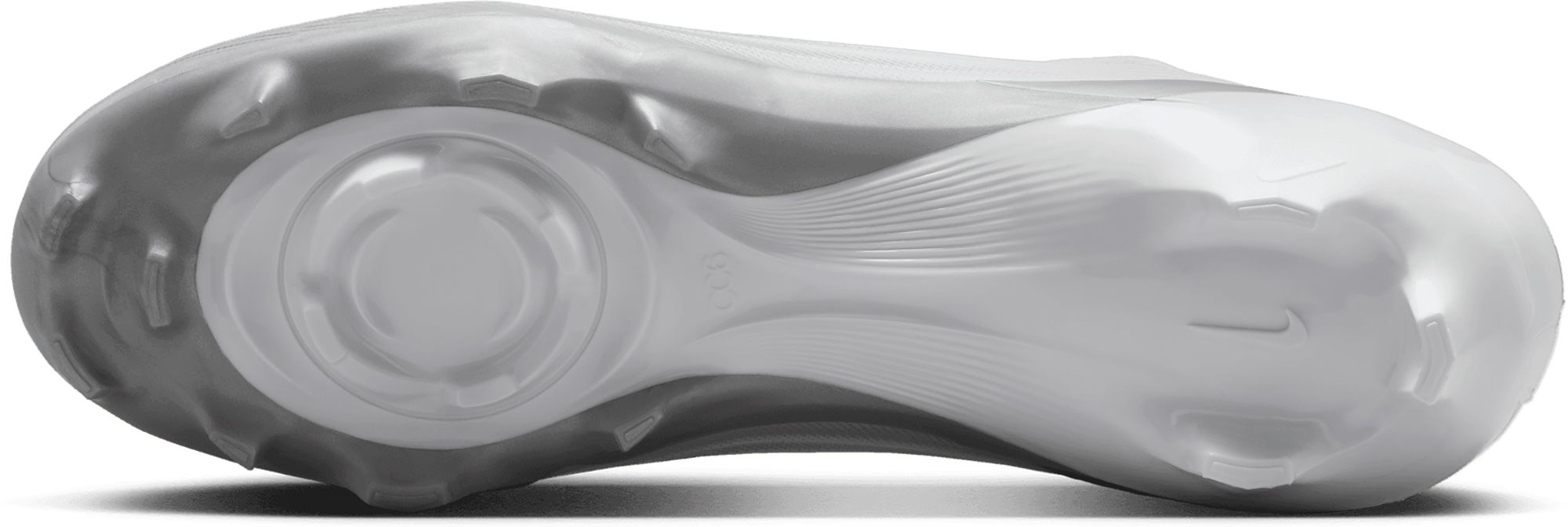 Nike Vapor Edge Speed 3 Football Cleats product image