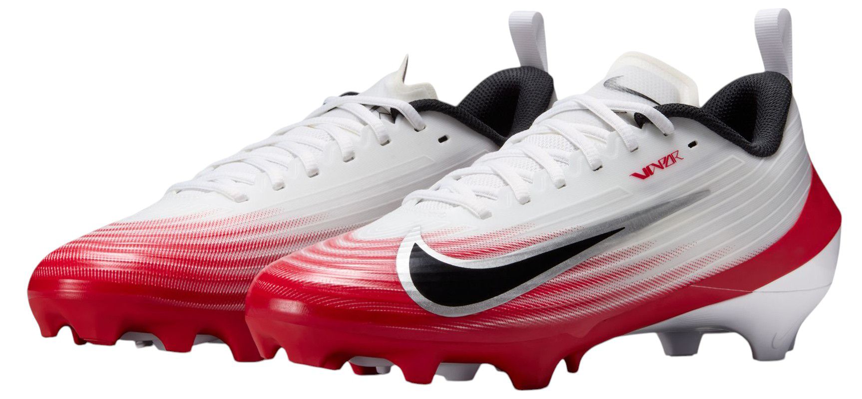 Nike Vapor Edge Speed 3 Football Cleats product image