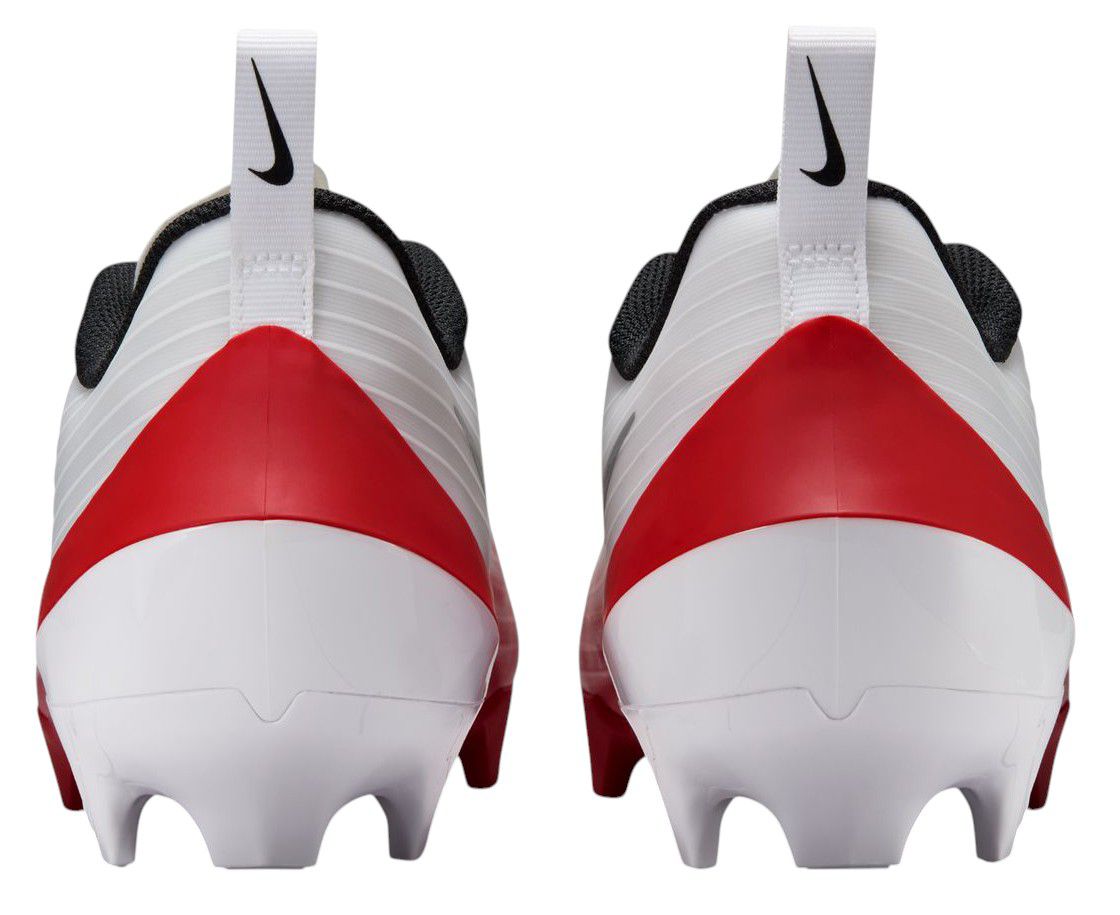 Nike Vapor Edge Speed 3 Football Cleats product image
