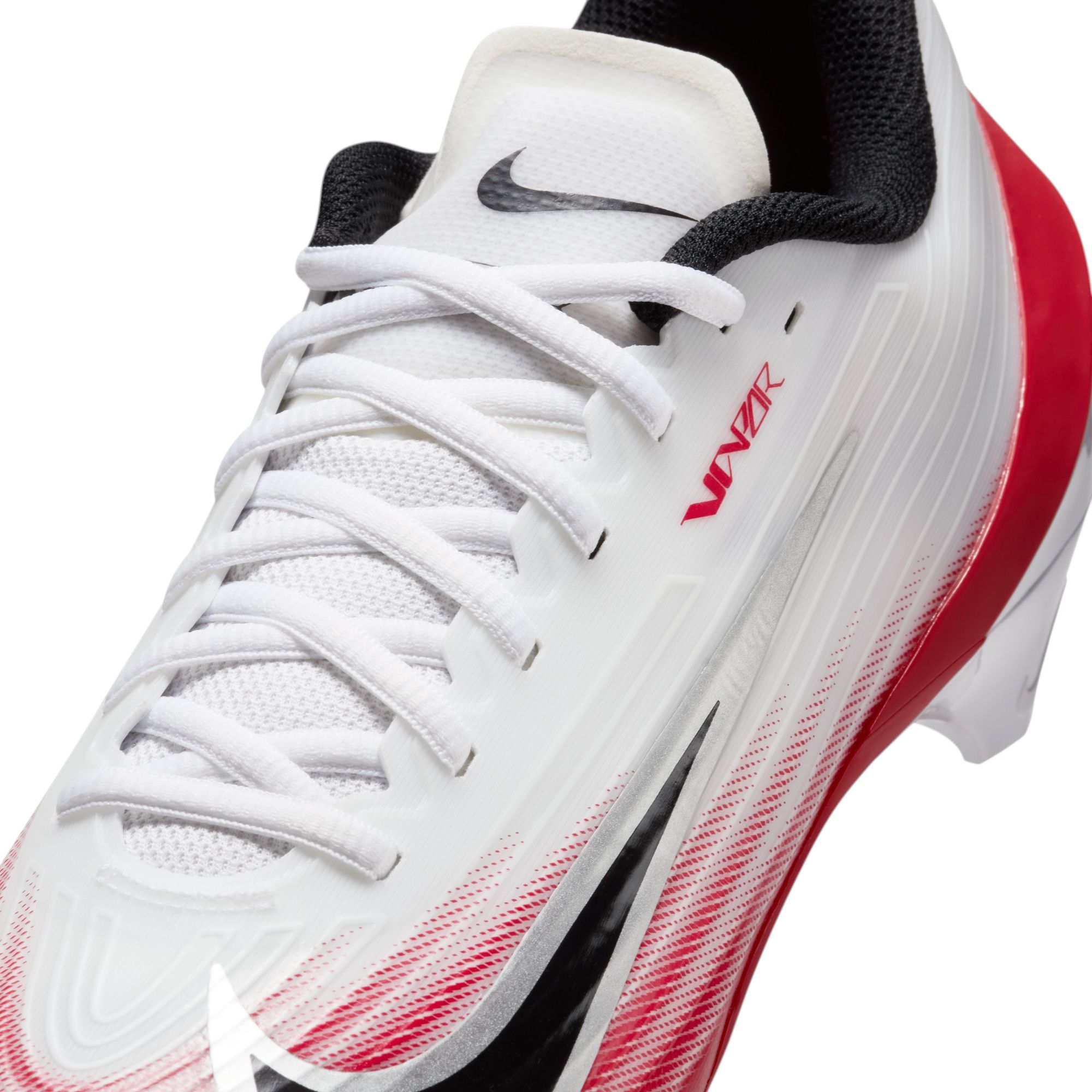 Nike Vapor Edge Speed 3 Football Cleats product image