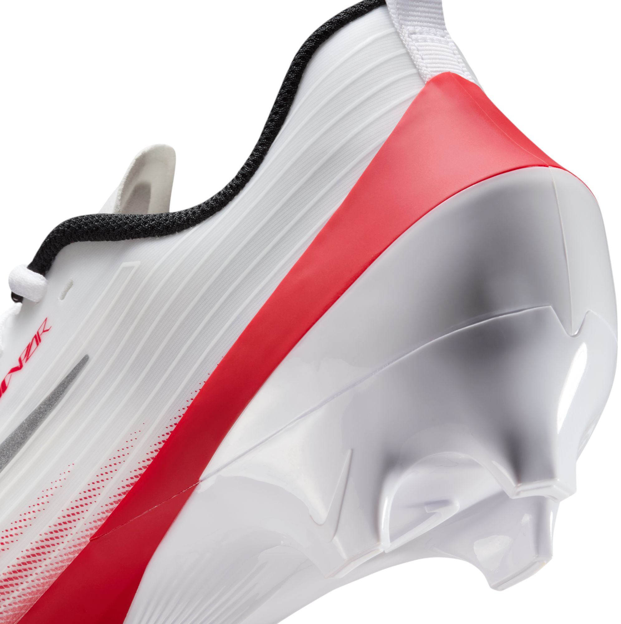 Nike Vapor Edge Speed 3 Football Cleats product image