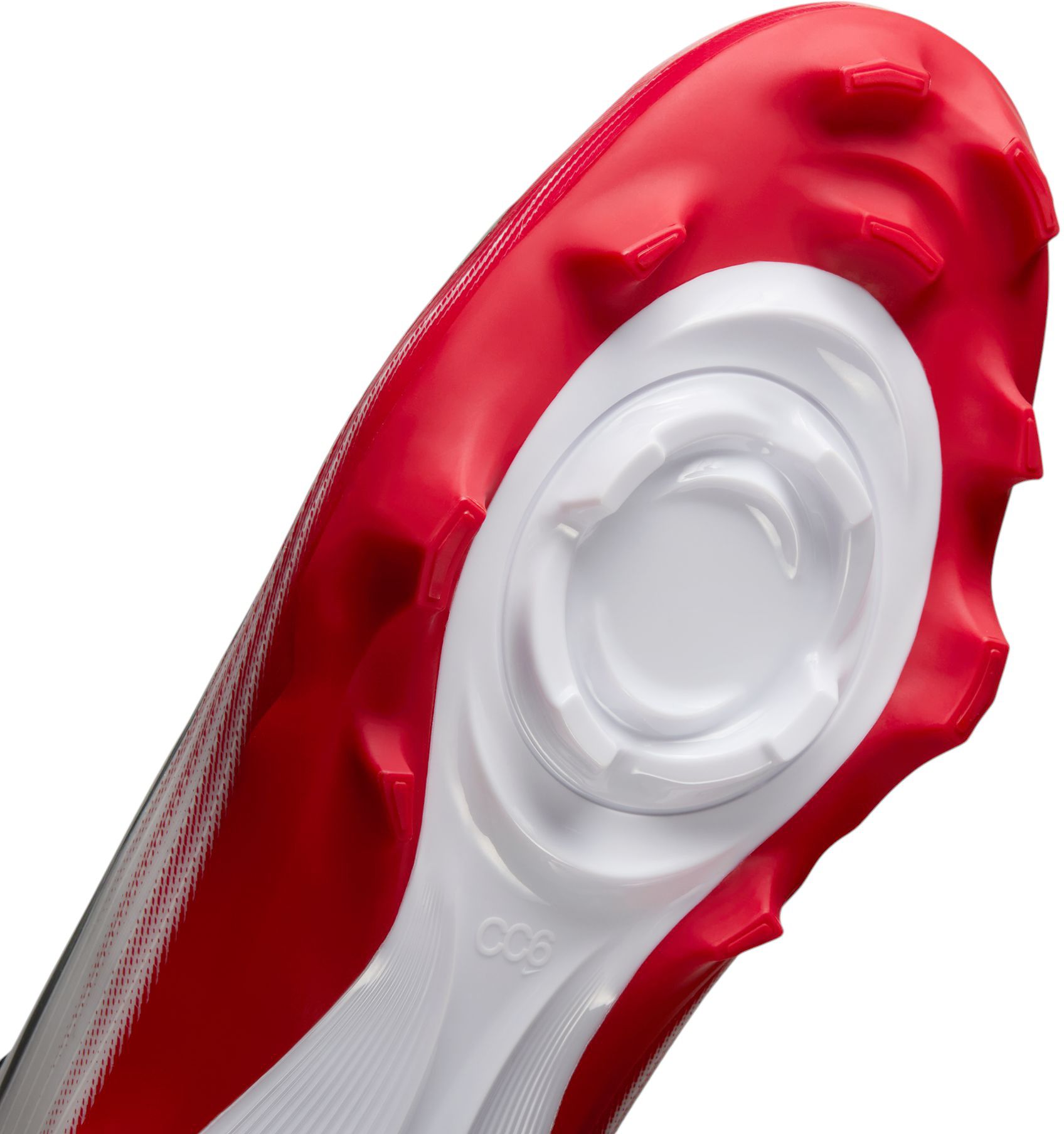 Nike Vapor Edge Speed 3 Football Cleats product image