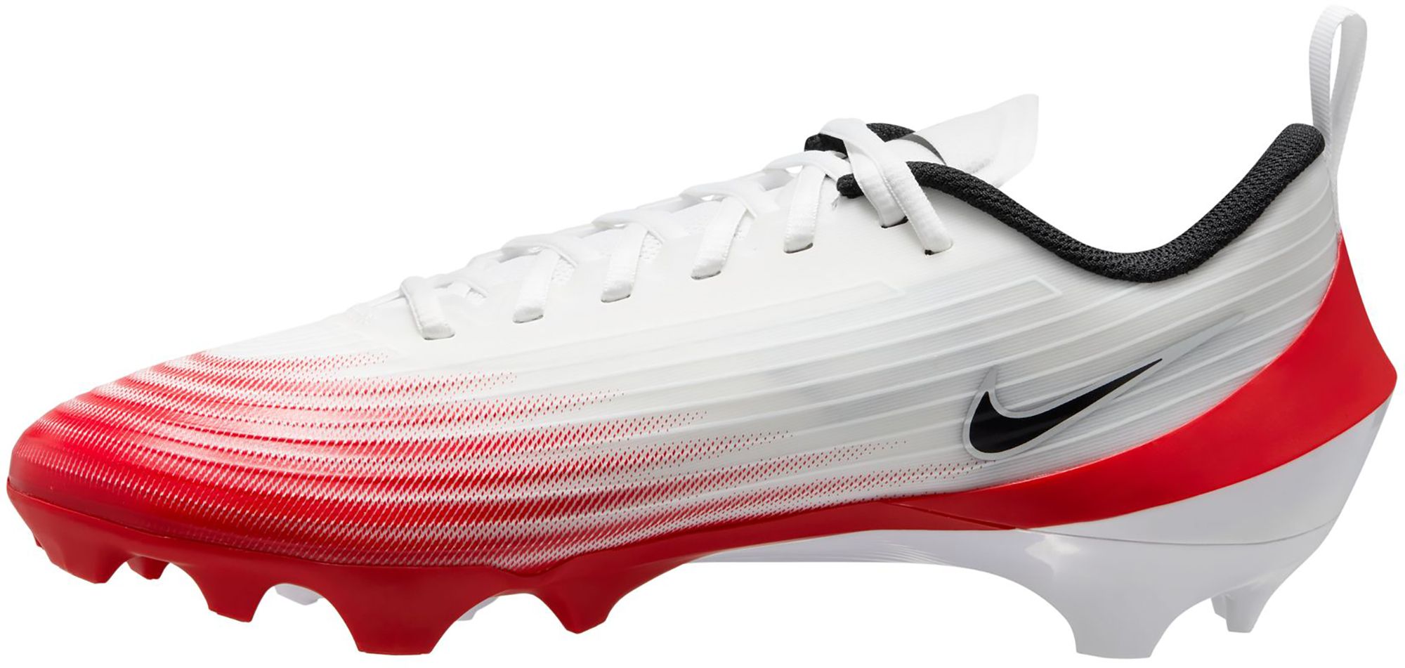 Nike Vapor Edge Speed 3 Football Cleats product image