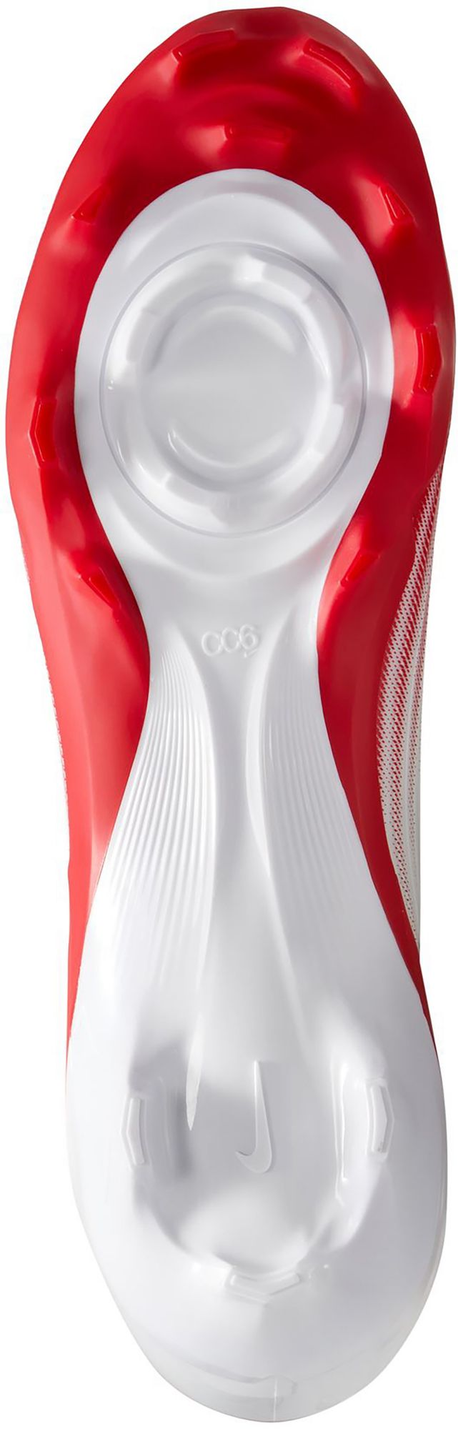 Nike Vapor Edge Speed 3 Football Cleats product image