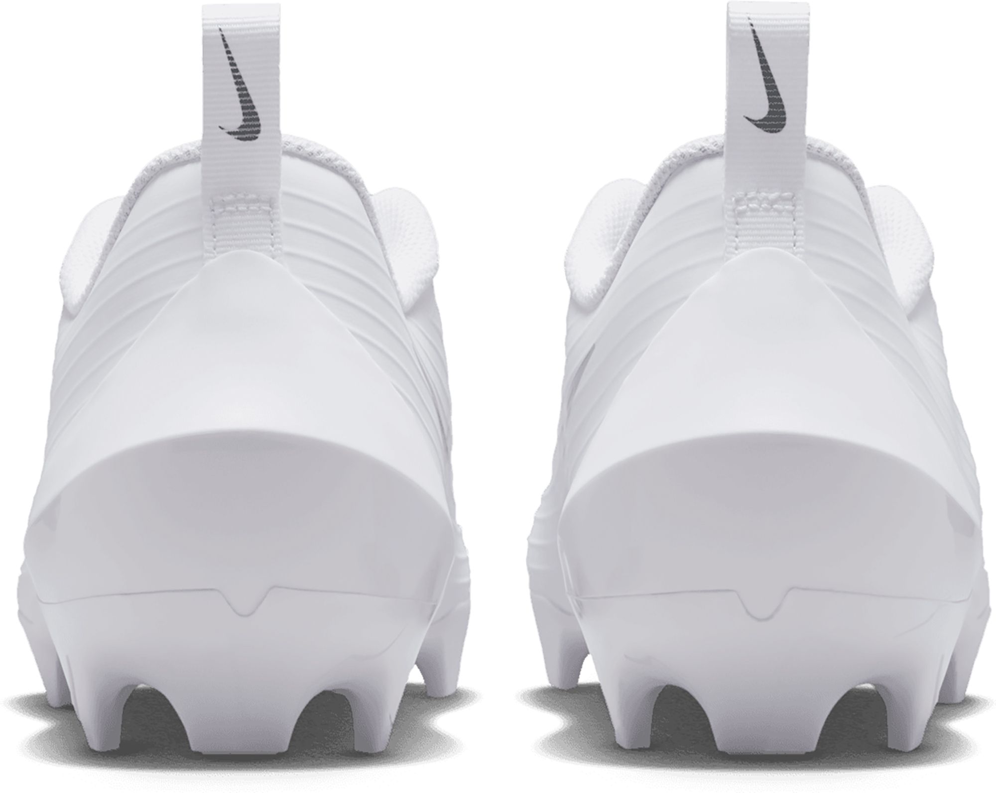 Nike Vapor Edge Speed 3 Football Cleats product image