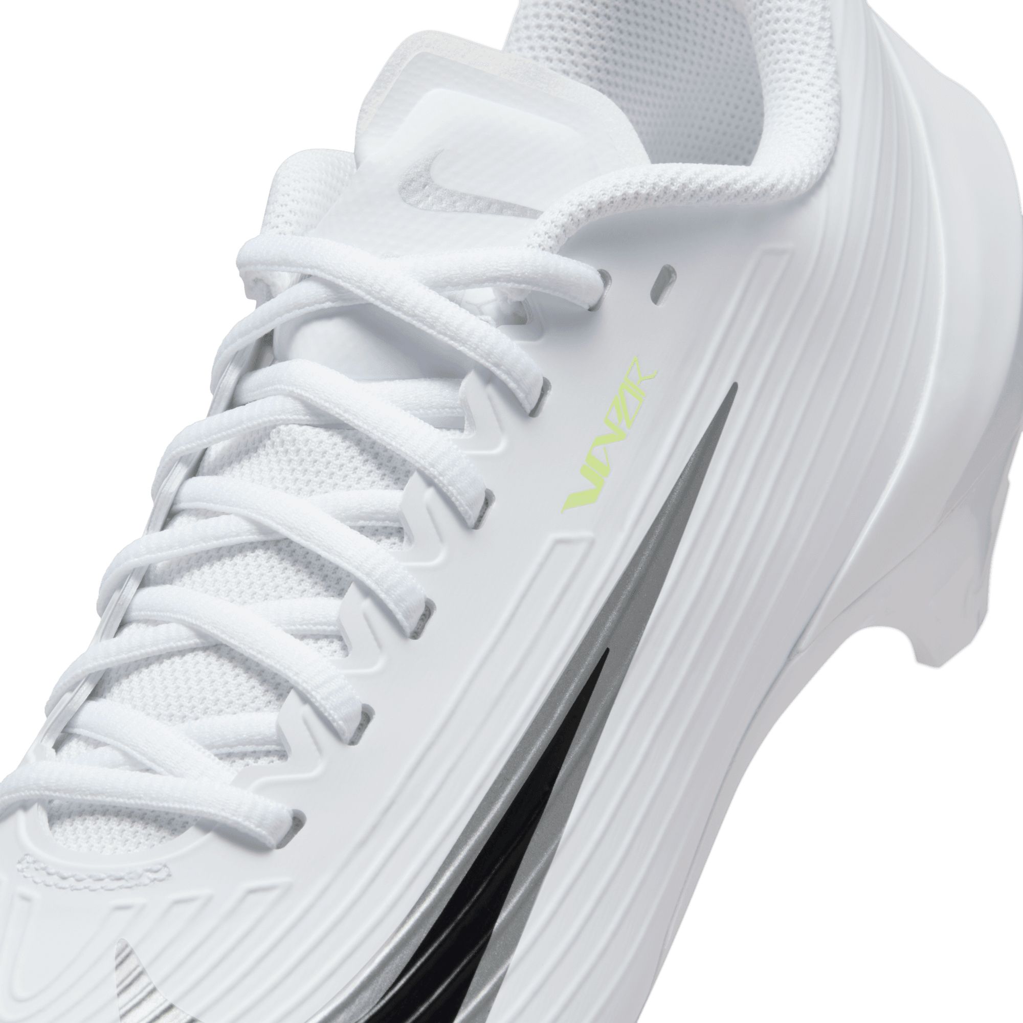 Nike Vapor Edge Speed 3 Football Cleats product image