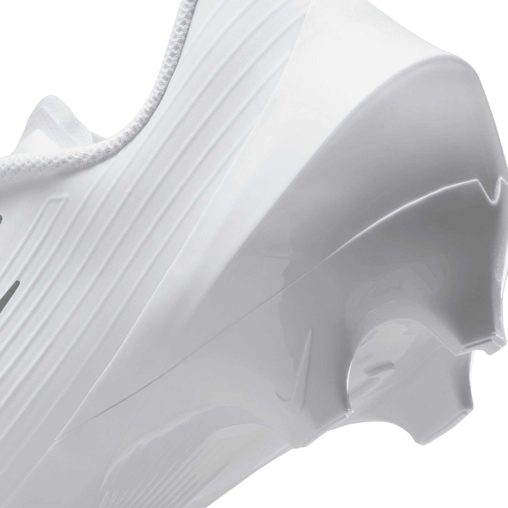 Nike Vapor Edge Speed 3 Football Cleats product image