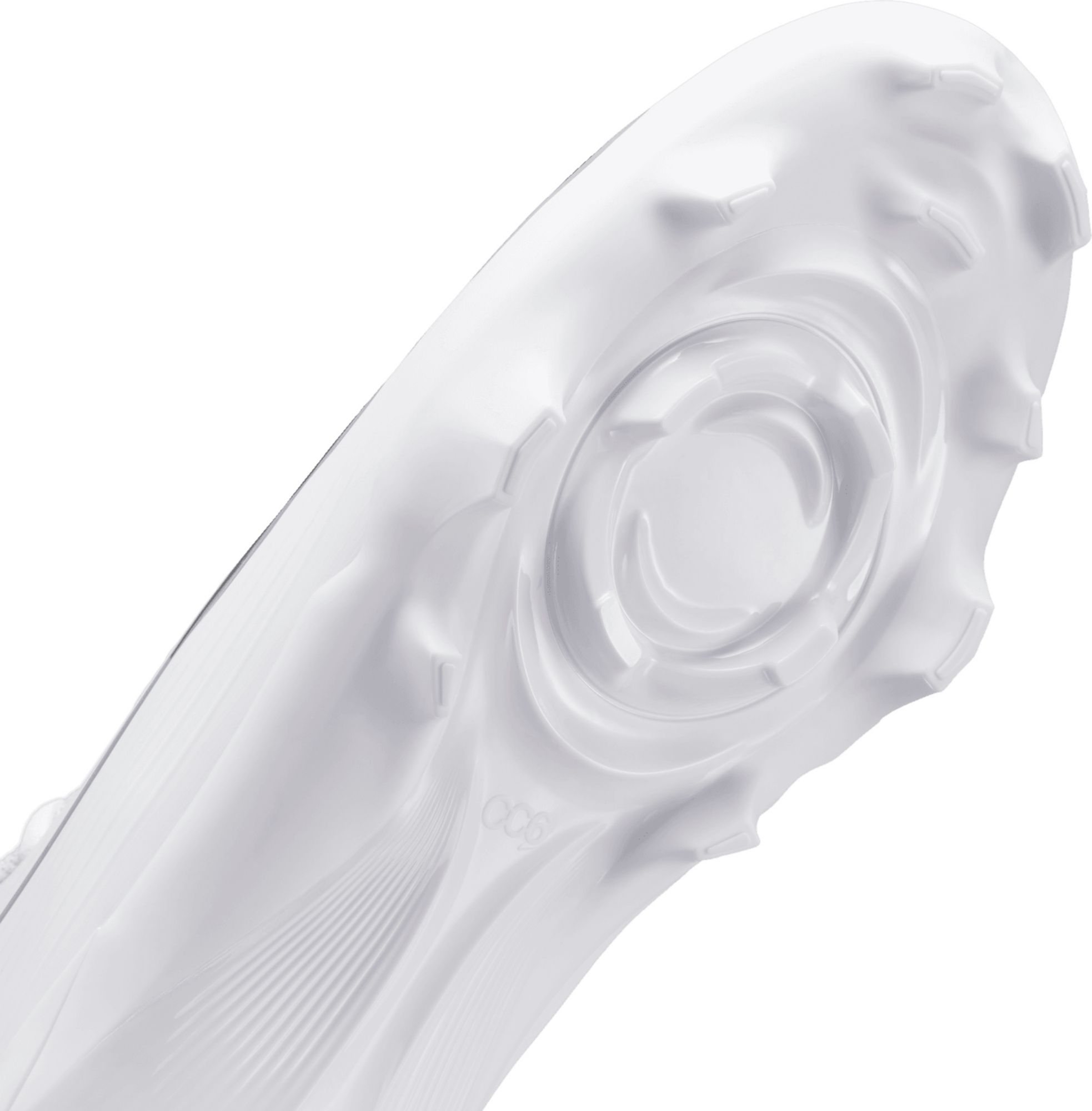 Nike Vapor Edge Speed 3 Football Cleats product image