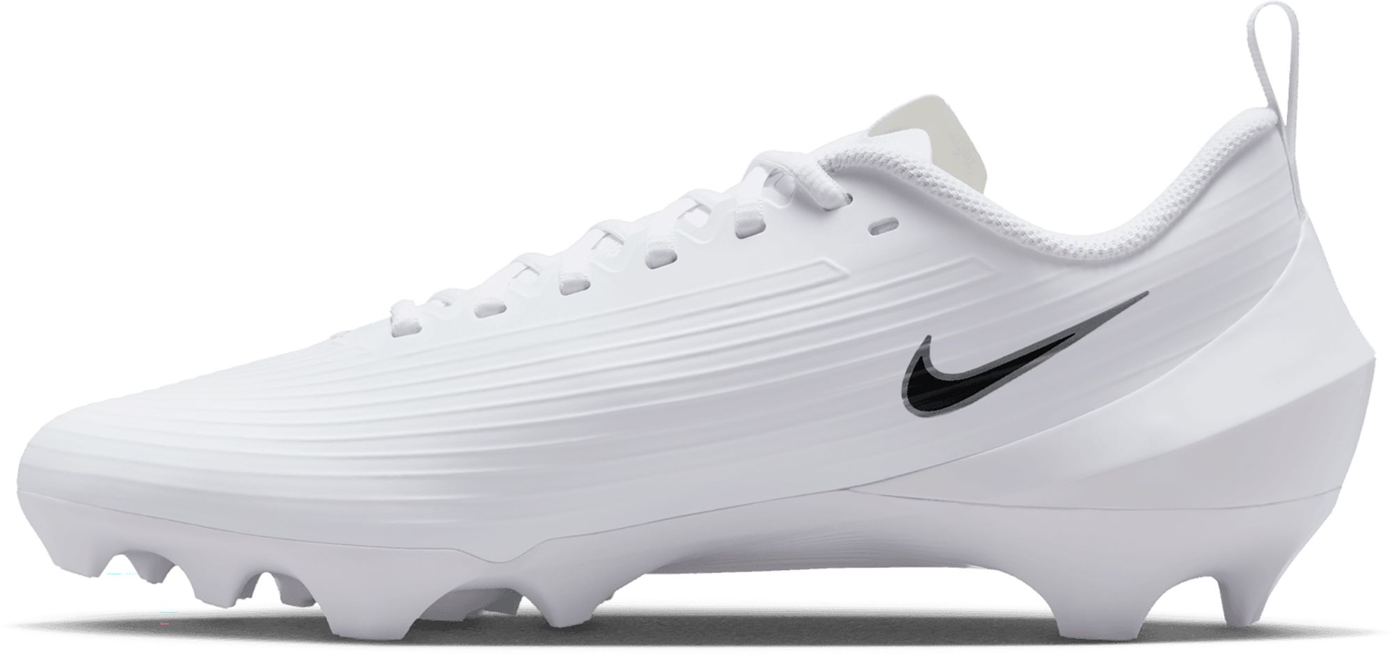 Nike Vapor Edge Speed 3 Football Cleats product image