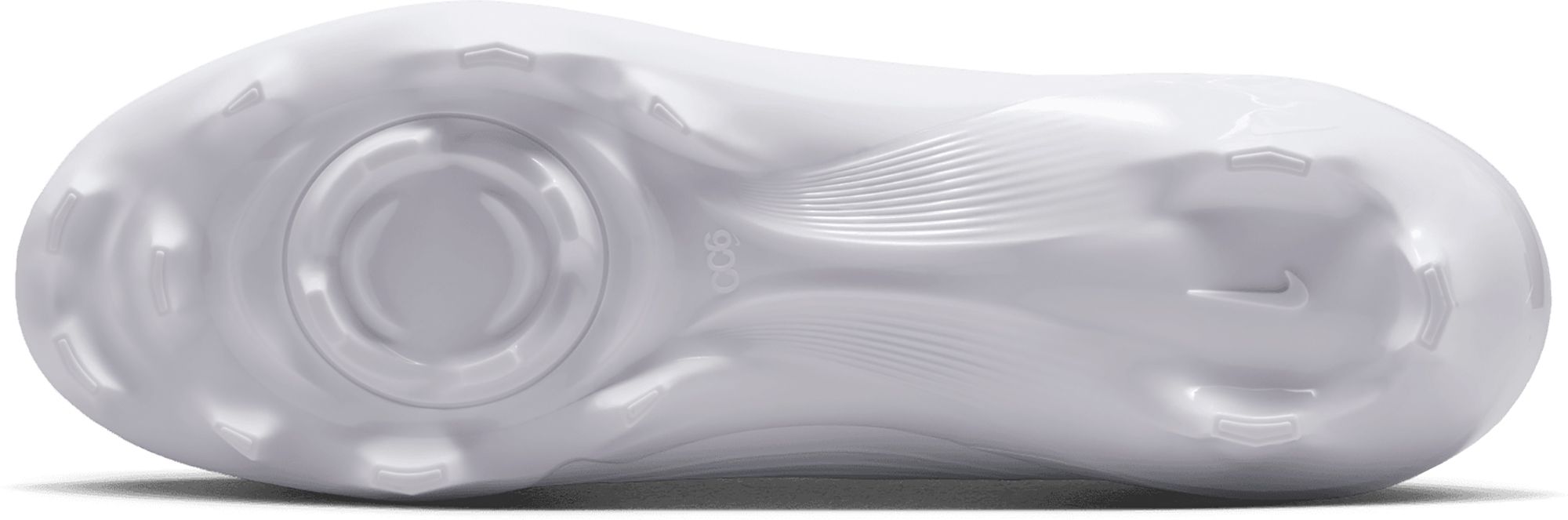 Nike Vapor Edge Speed 3 Football Cleats product image