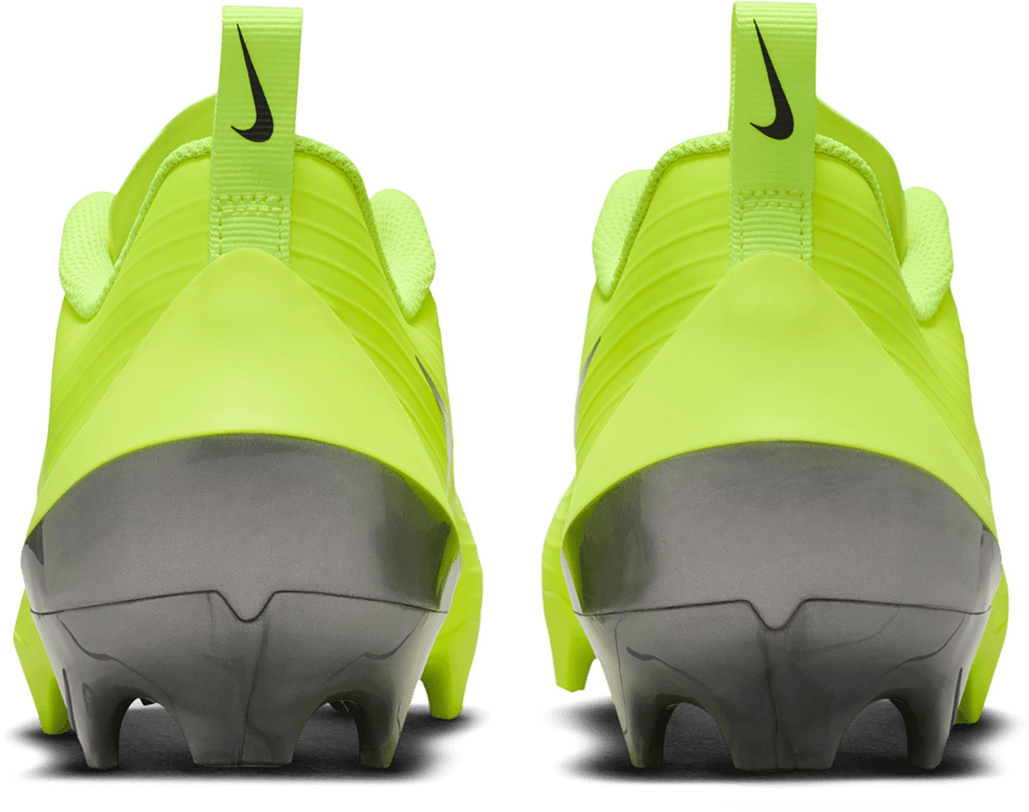 Nike Vapor Edge Speed 3 Football Cleats product image