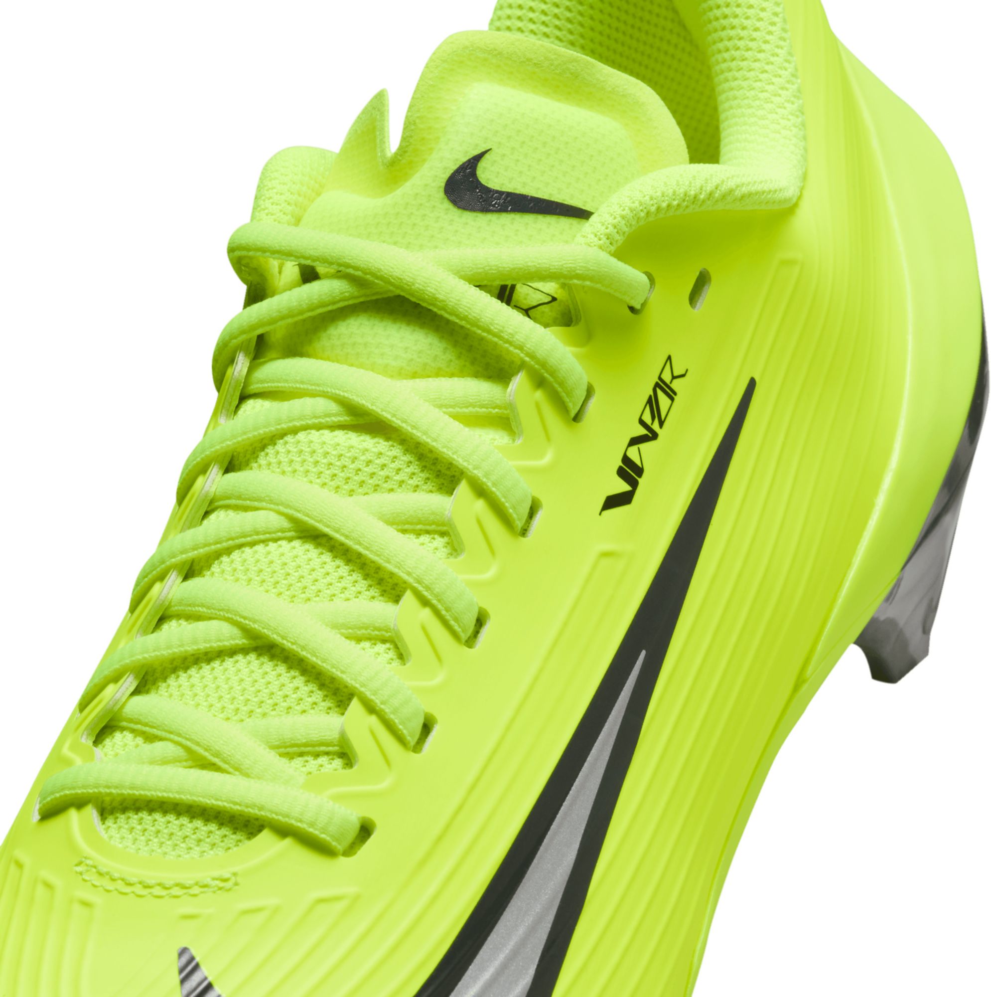 Nike Vapor Edge Speed 3 Football Cleats product image