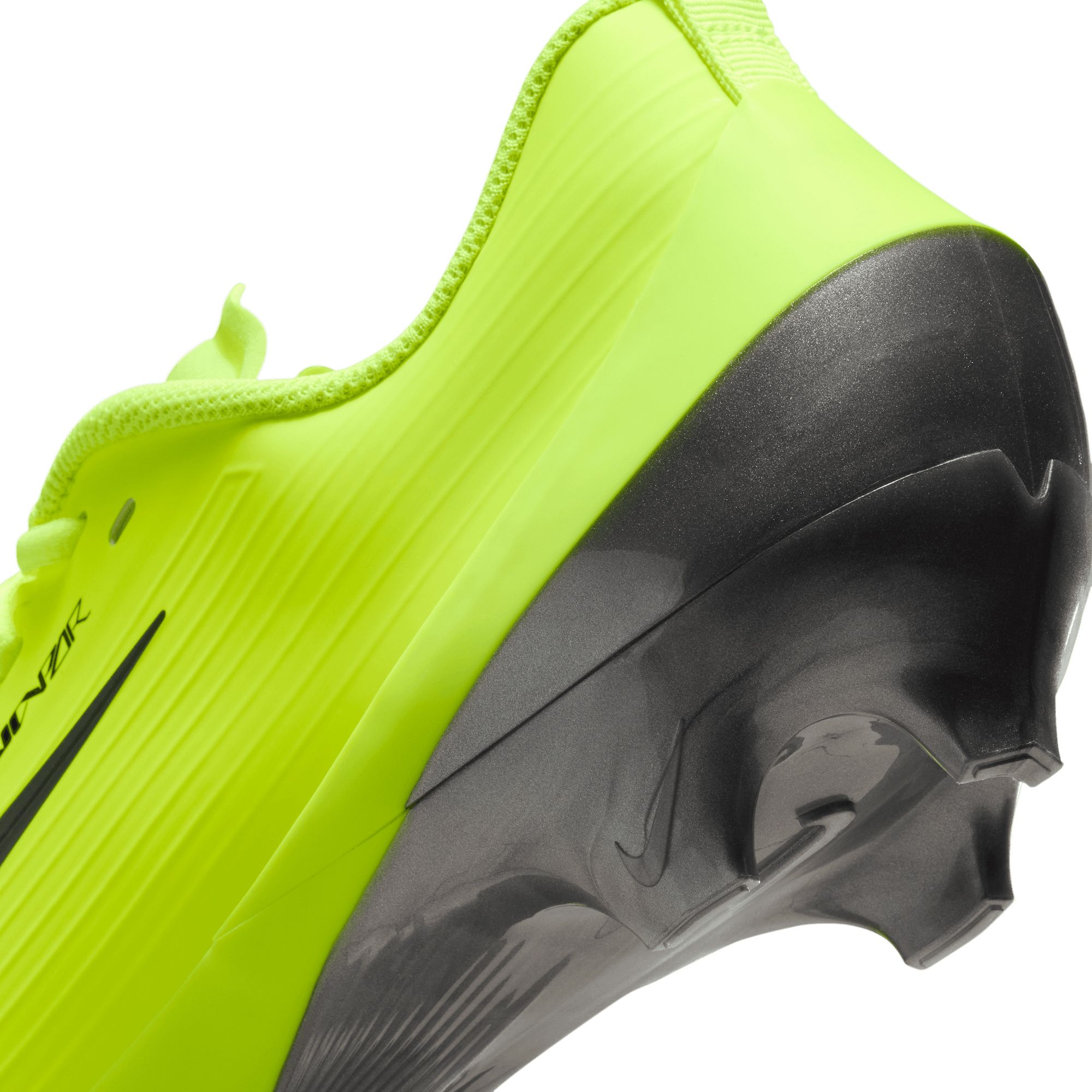 Nike Vapor Edge Speed 3 Football Cleats product image