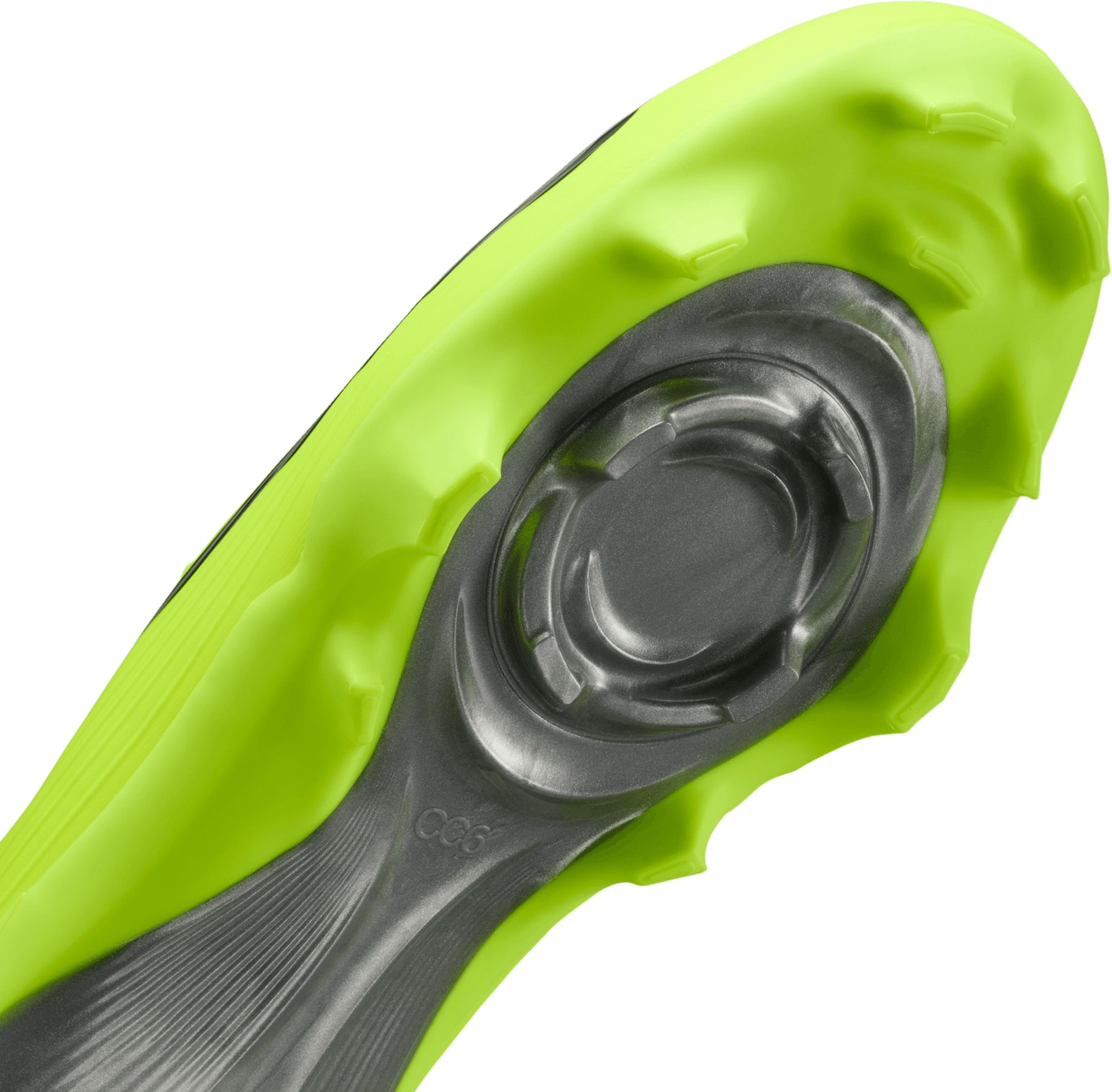 Nike Vapor Edge Speed 3 Football Cleats product image