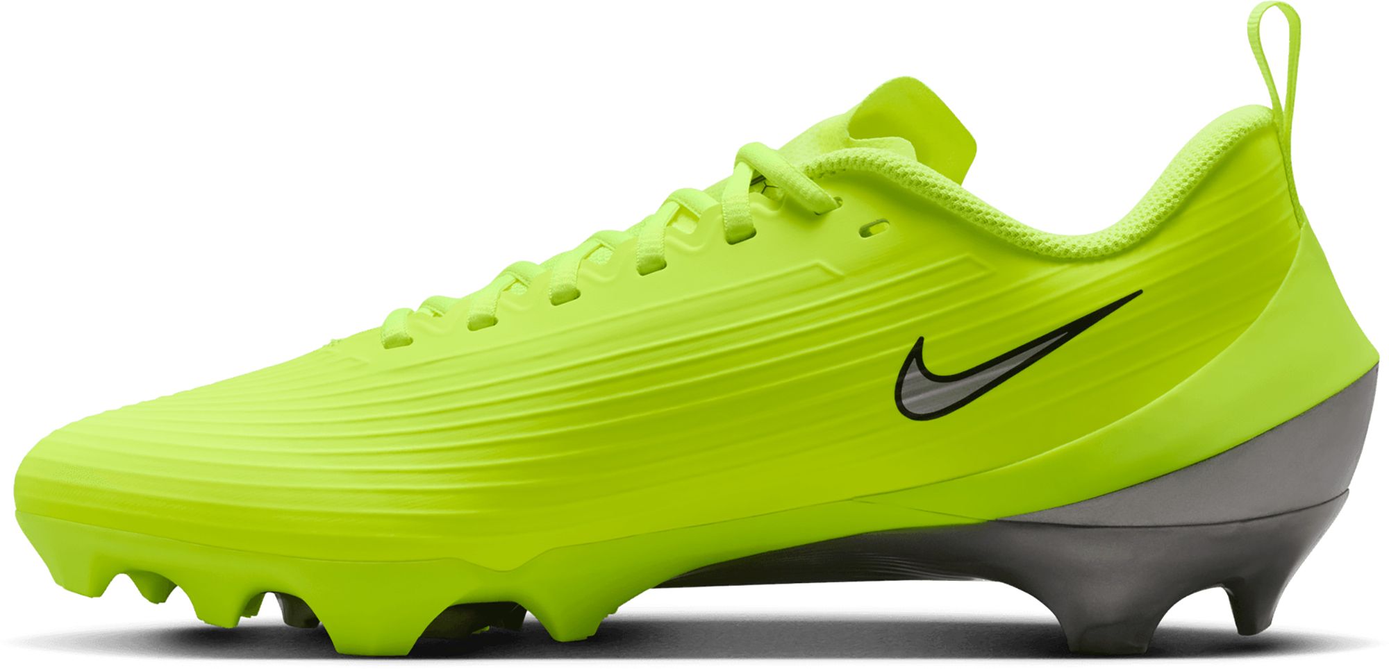 Nike Vapor Edge Speed 3 Football Cleats product image
